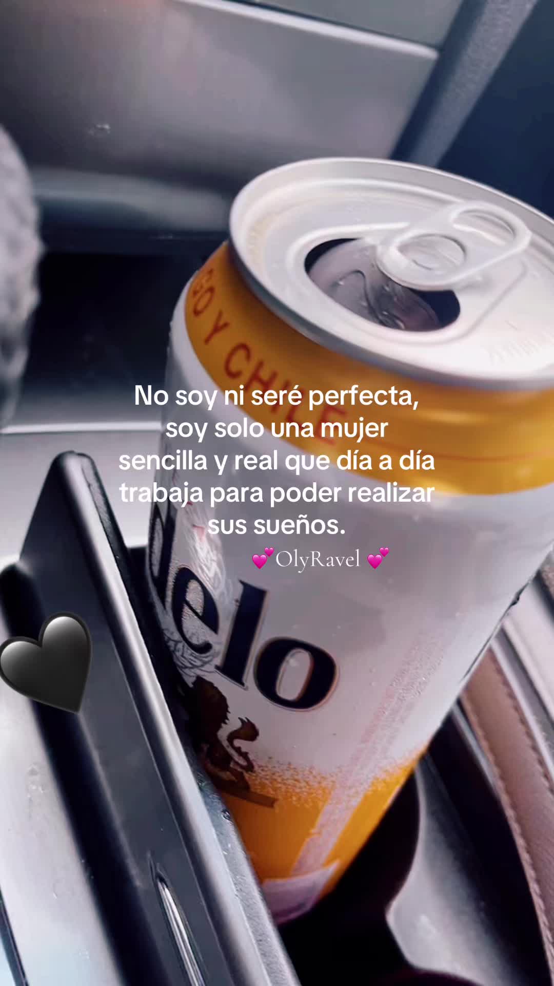 @Ana Espinoza