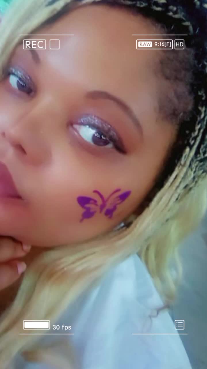 @AuroraBerryStormBreezy