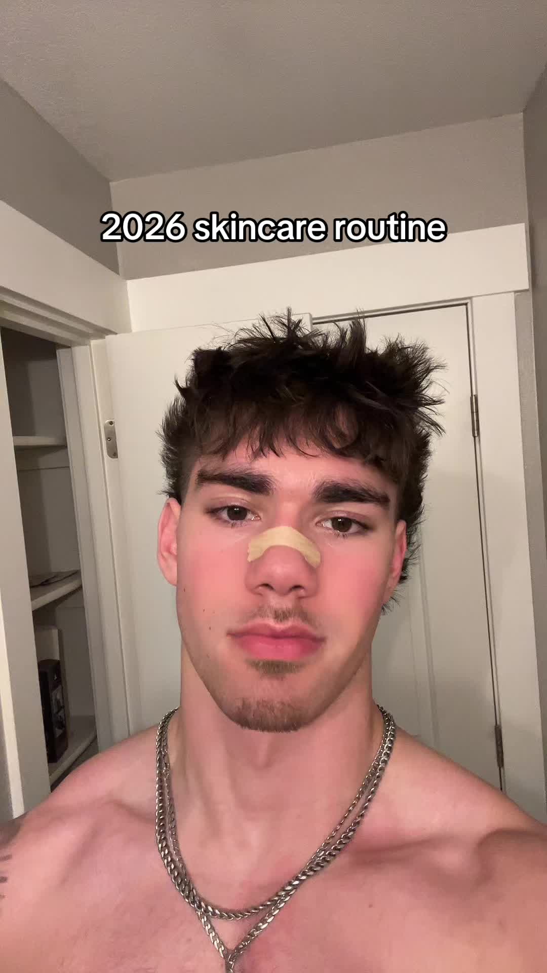 @raskafairman