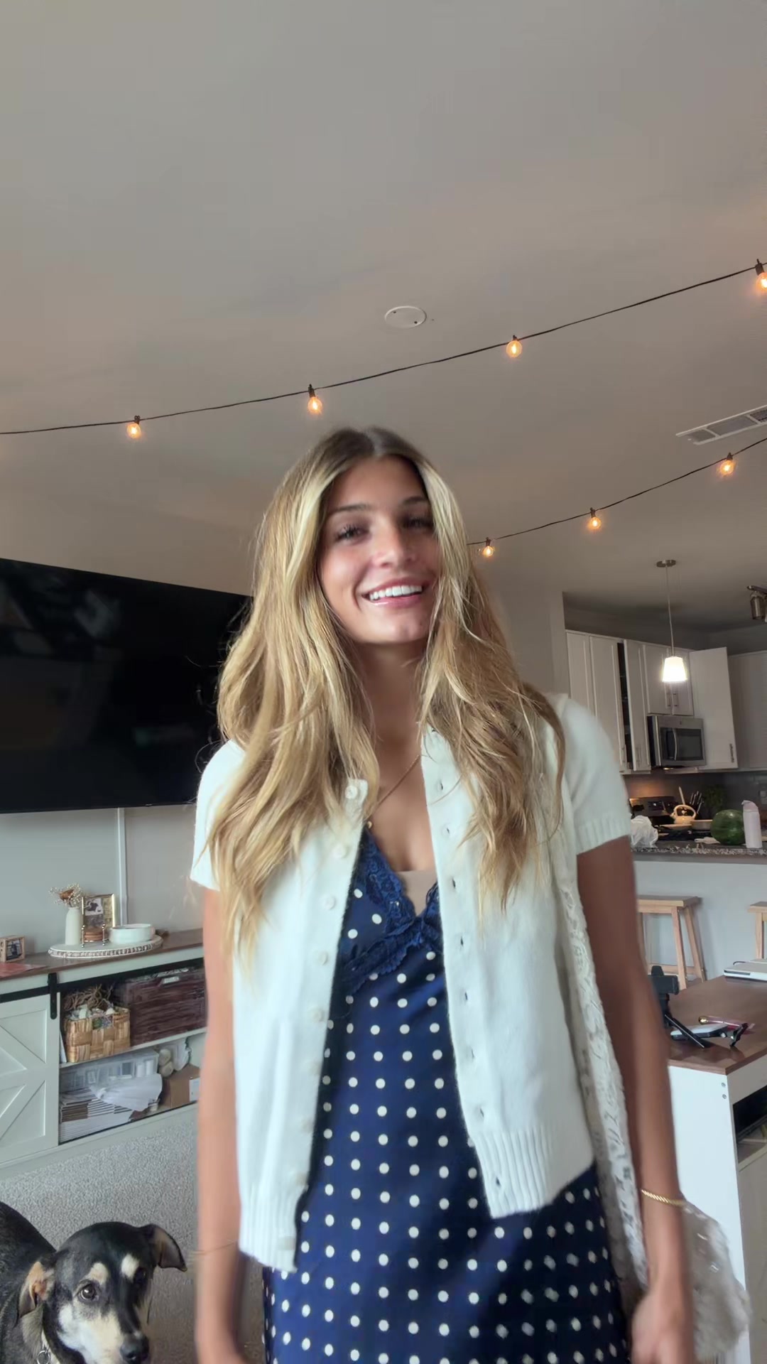 @bella