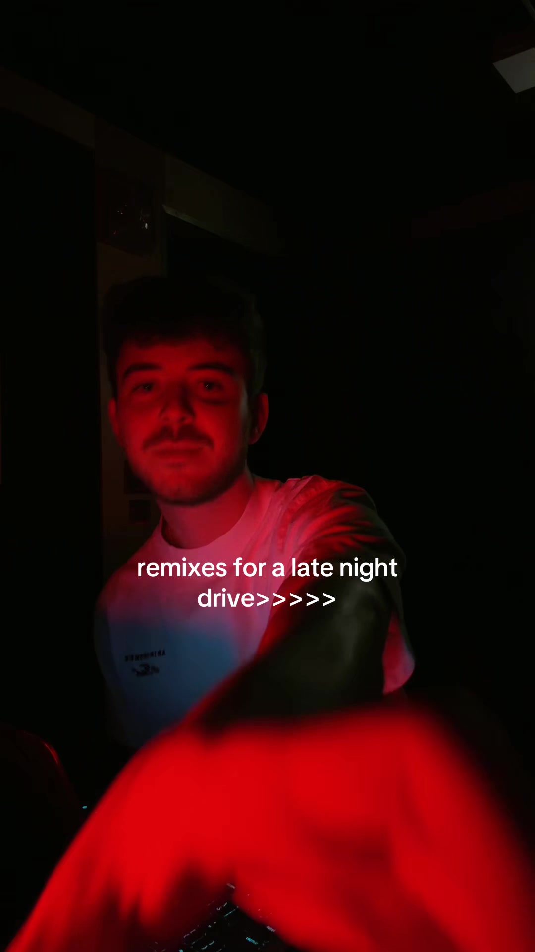 @xxtristanxo