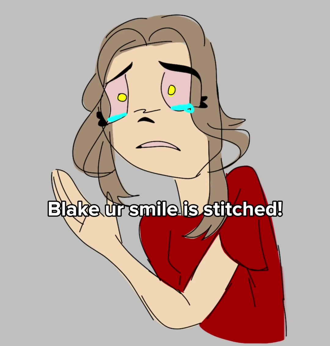 @Aster_is_literally_Starscream