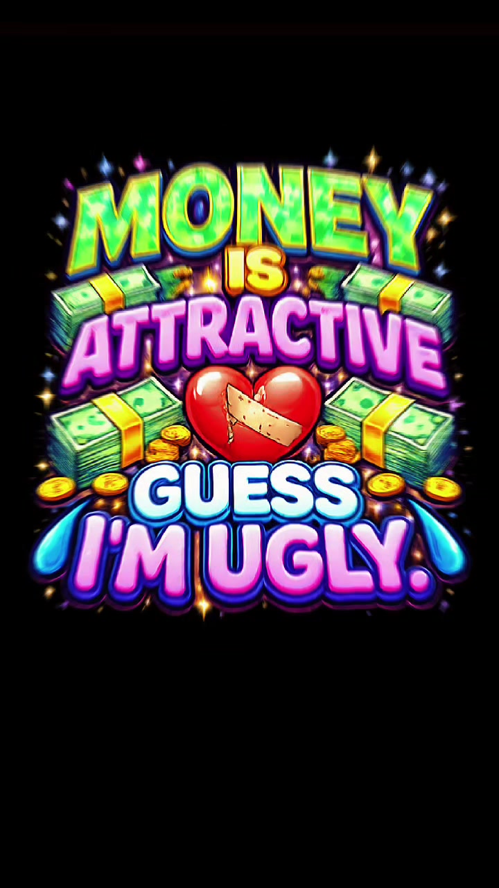@BLAKK SAGE