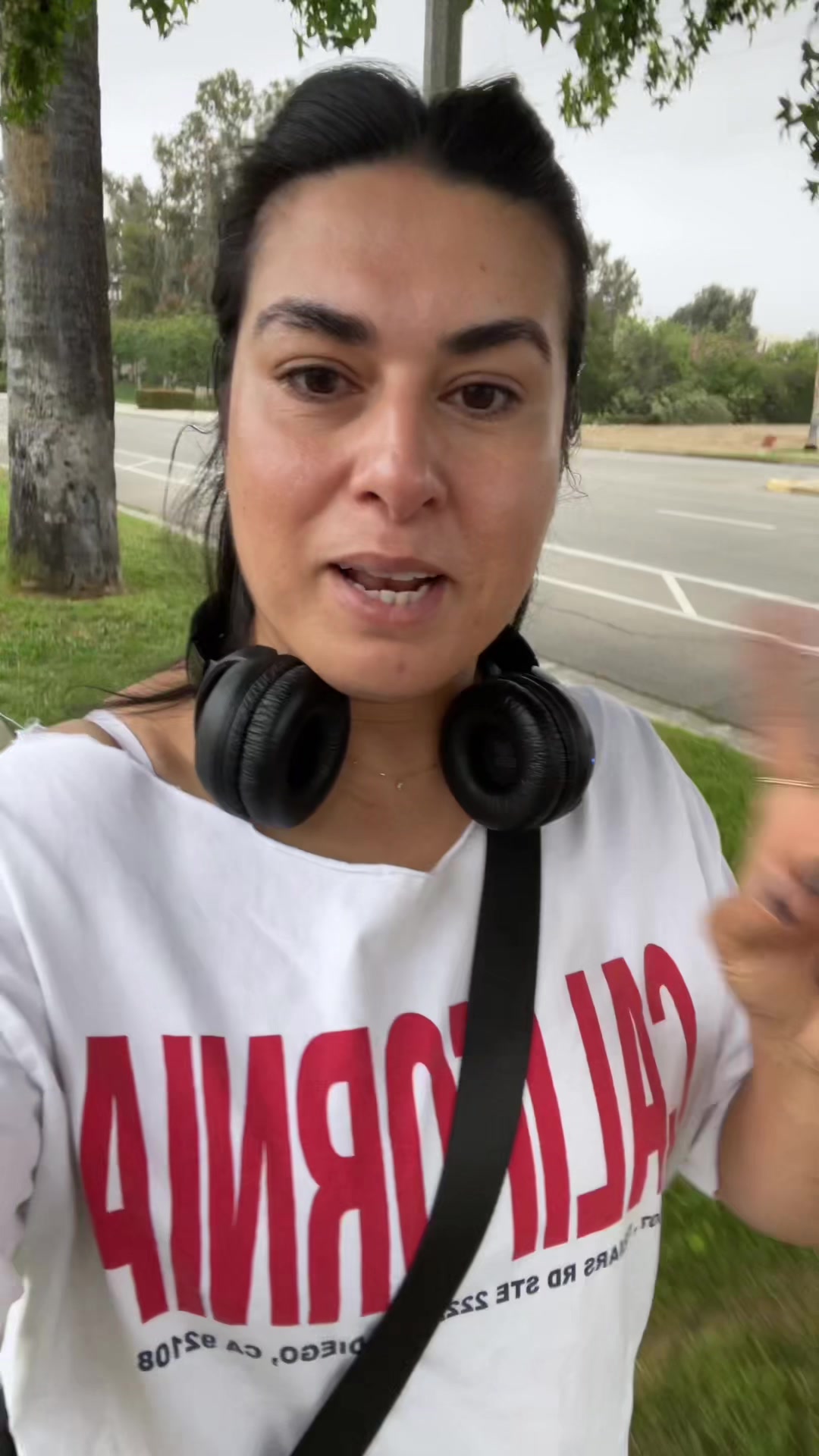 @ramzia_singlelifeover40