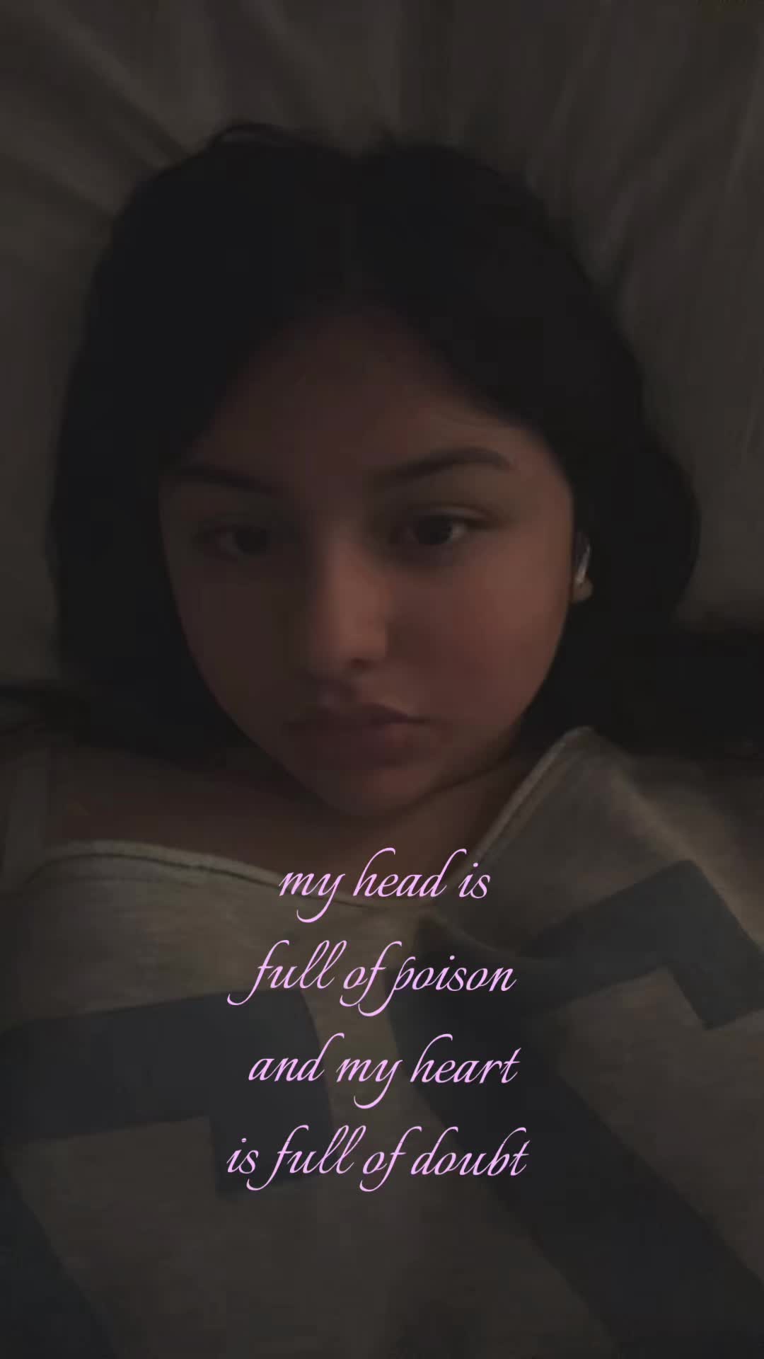 @gis ¹⁰⁰⁹