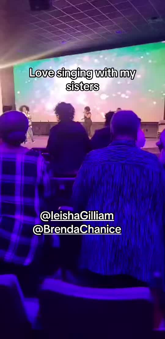 @KIYANA💜CALLED TO SERVE💜