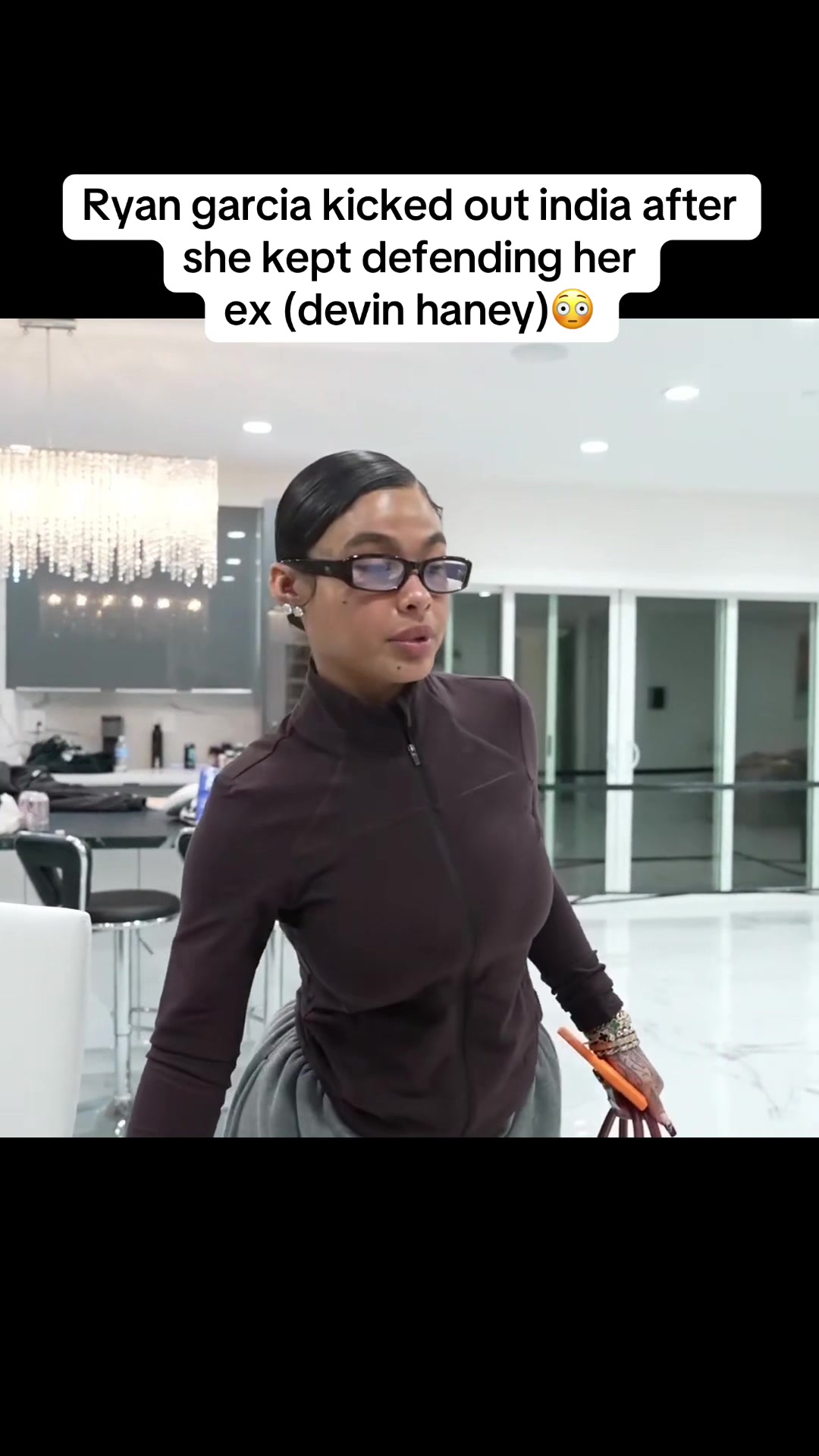@Andyclipzz