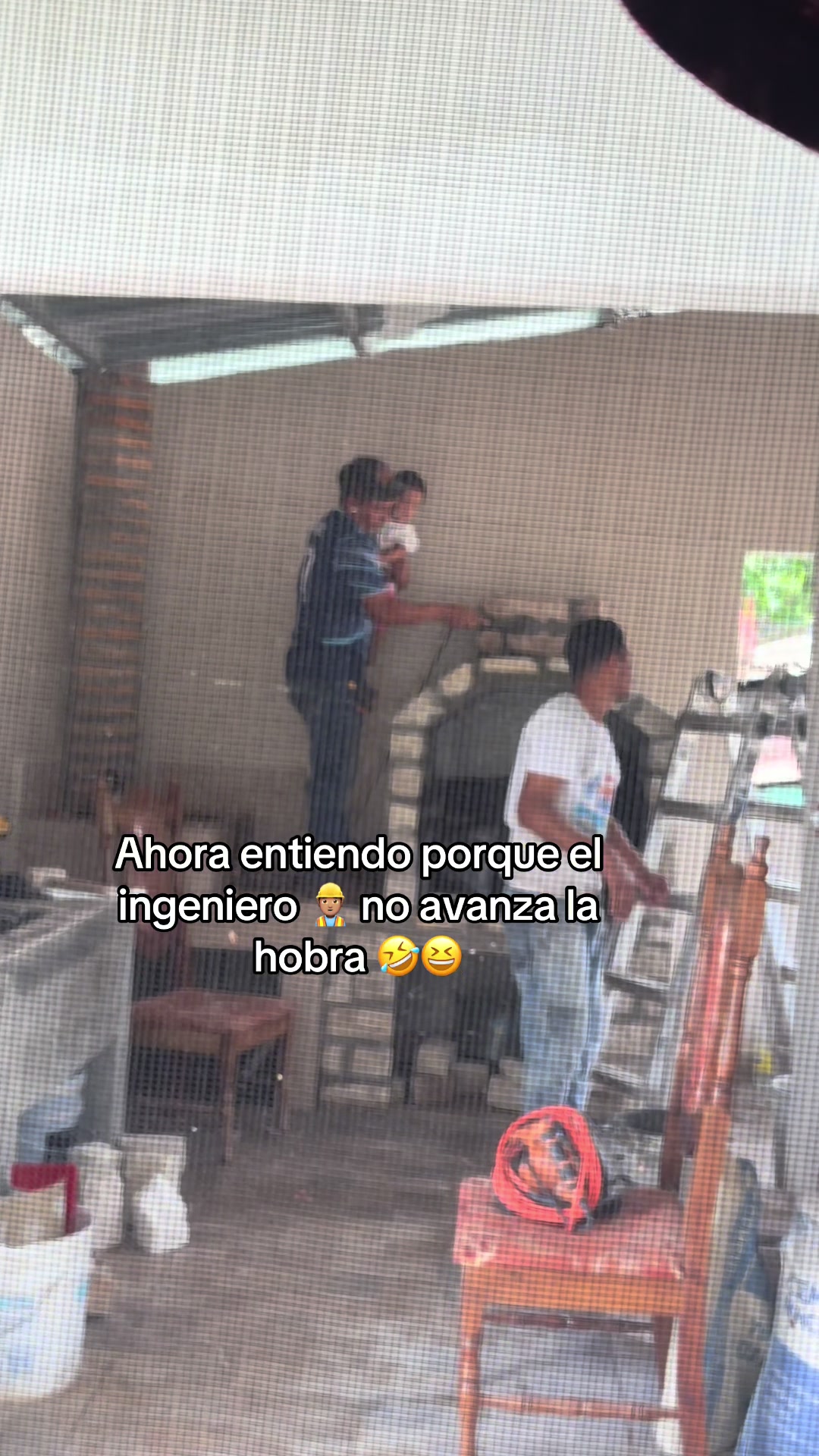 @Yosy Meza Villeda