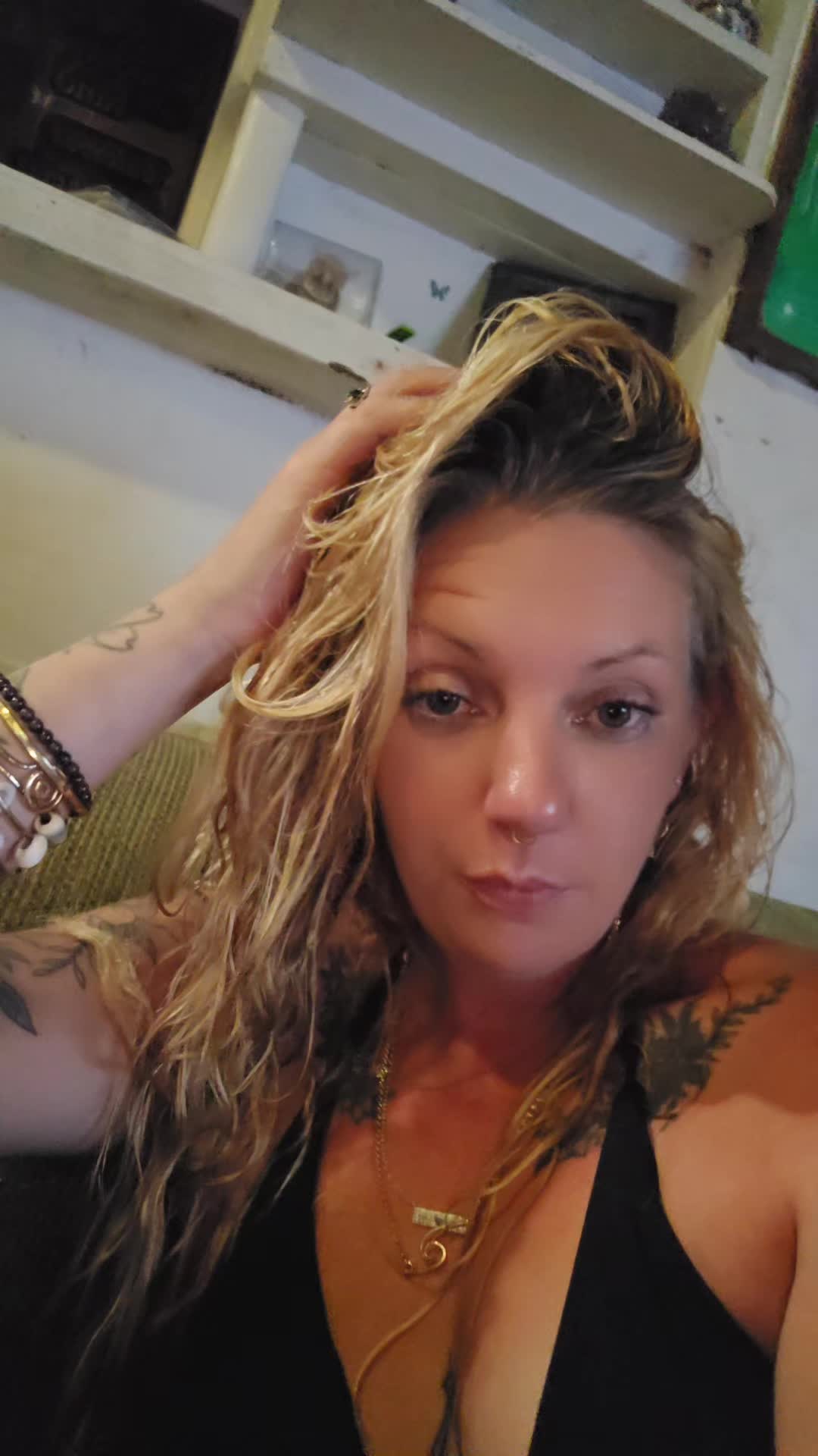 @Savylove92