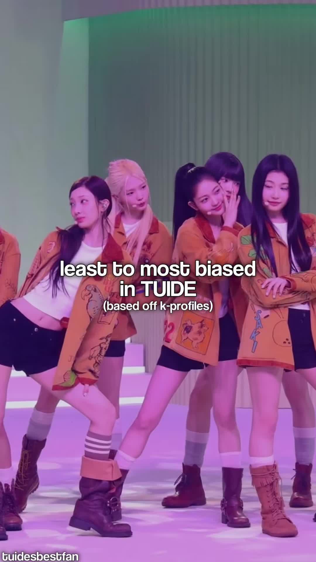 @𝚎𝚕𝚎𝚗𝚊 ⋆˚꩜。