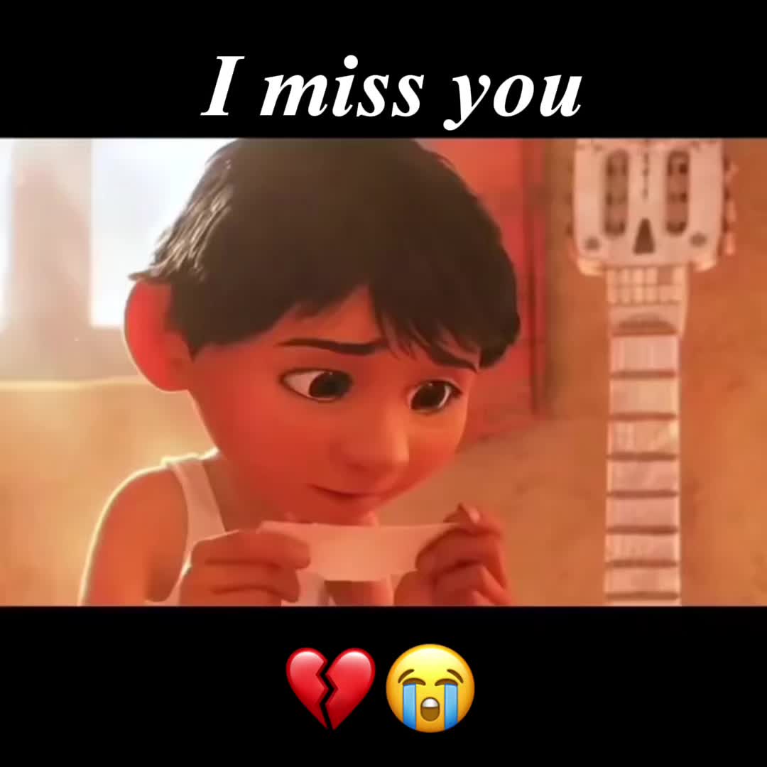 @Oobi_and_friends