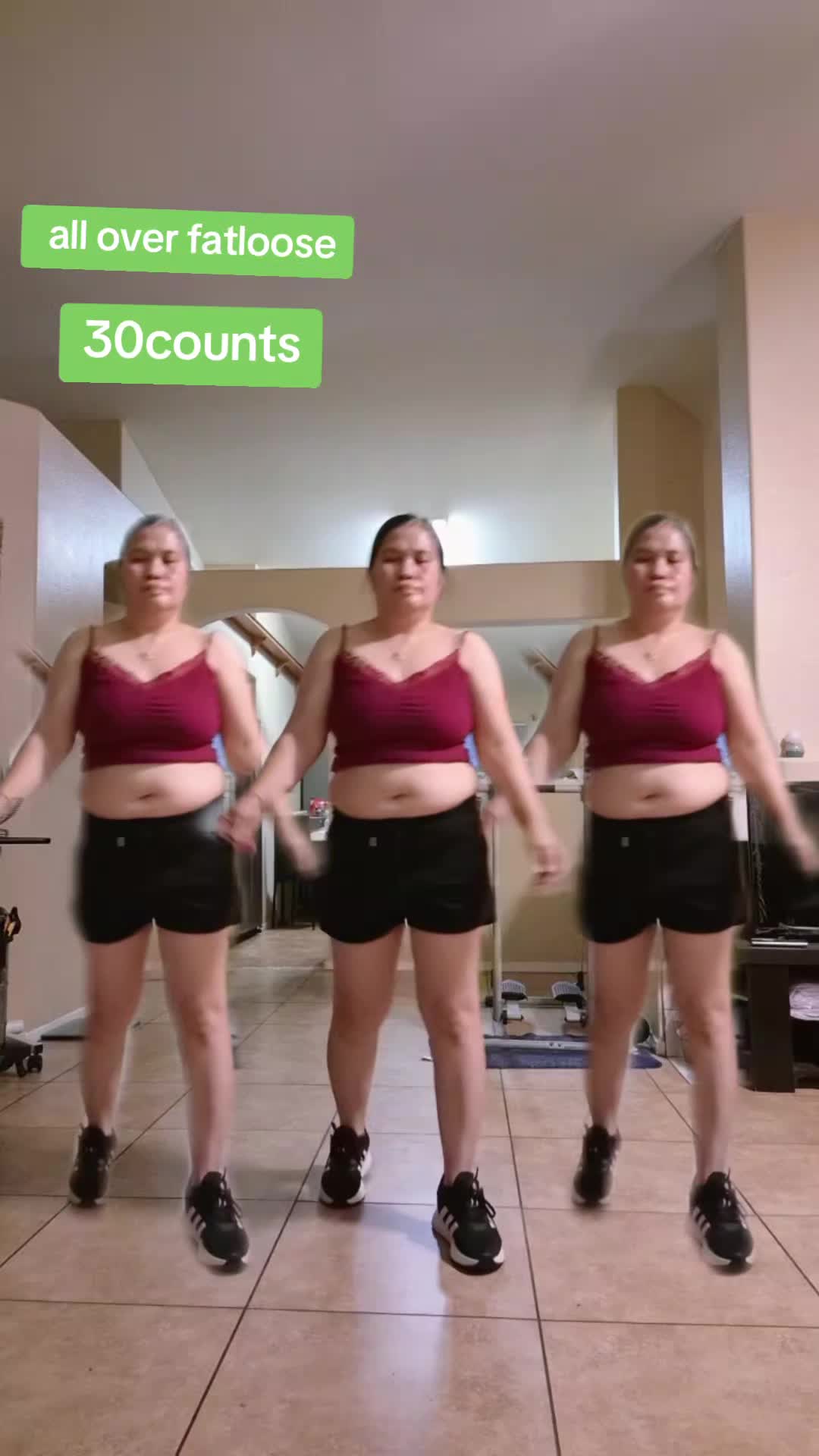 @myr