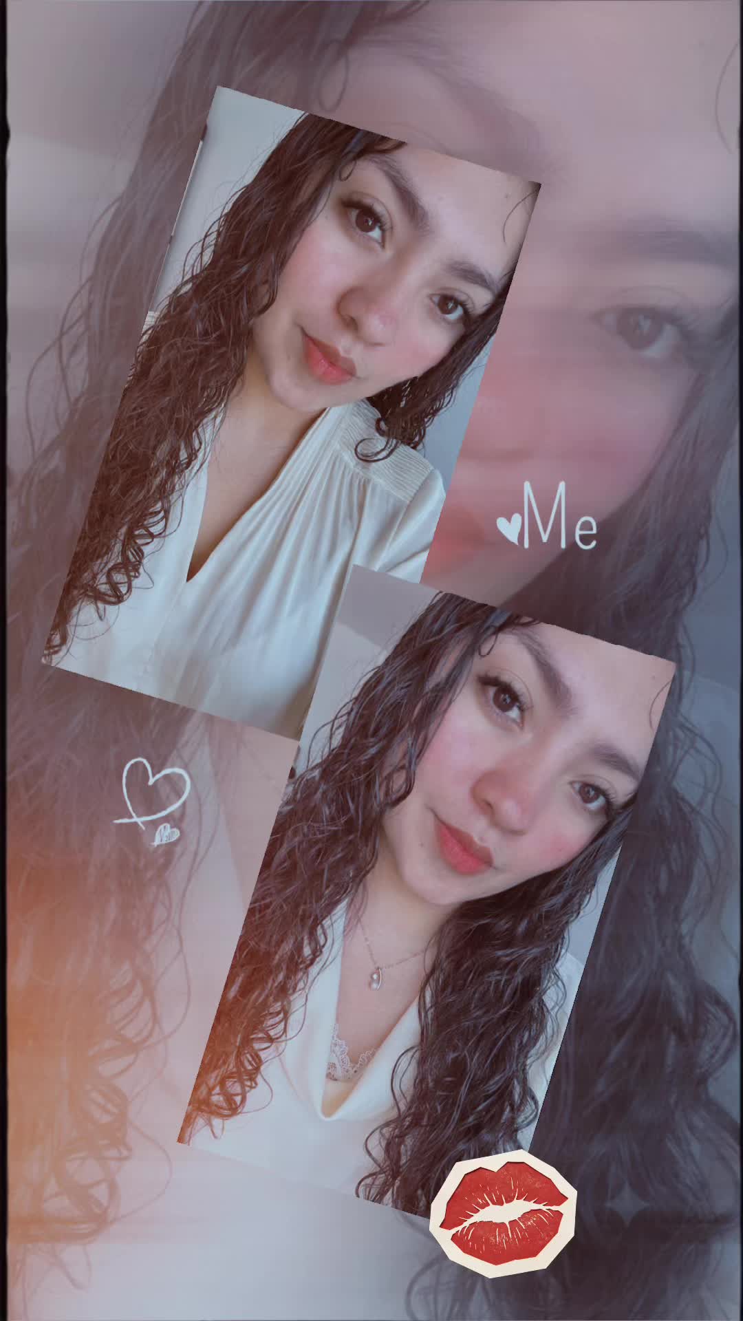 @Carito🥰mtz