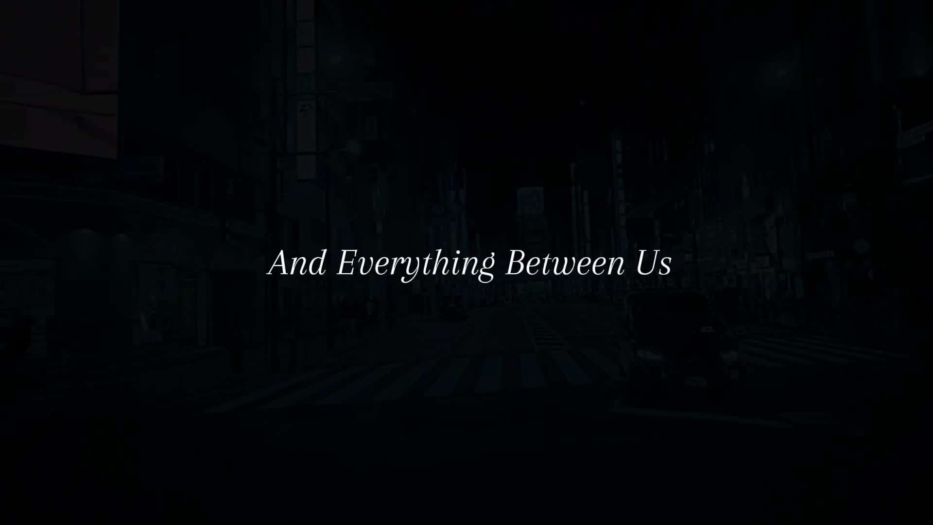 @Silent.Verse ๐ถ๐ต