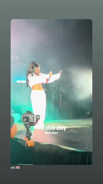 @AllensDFW