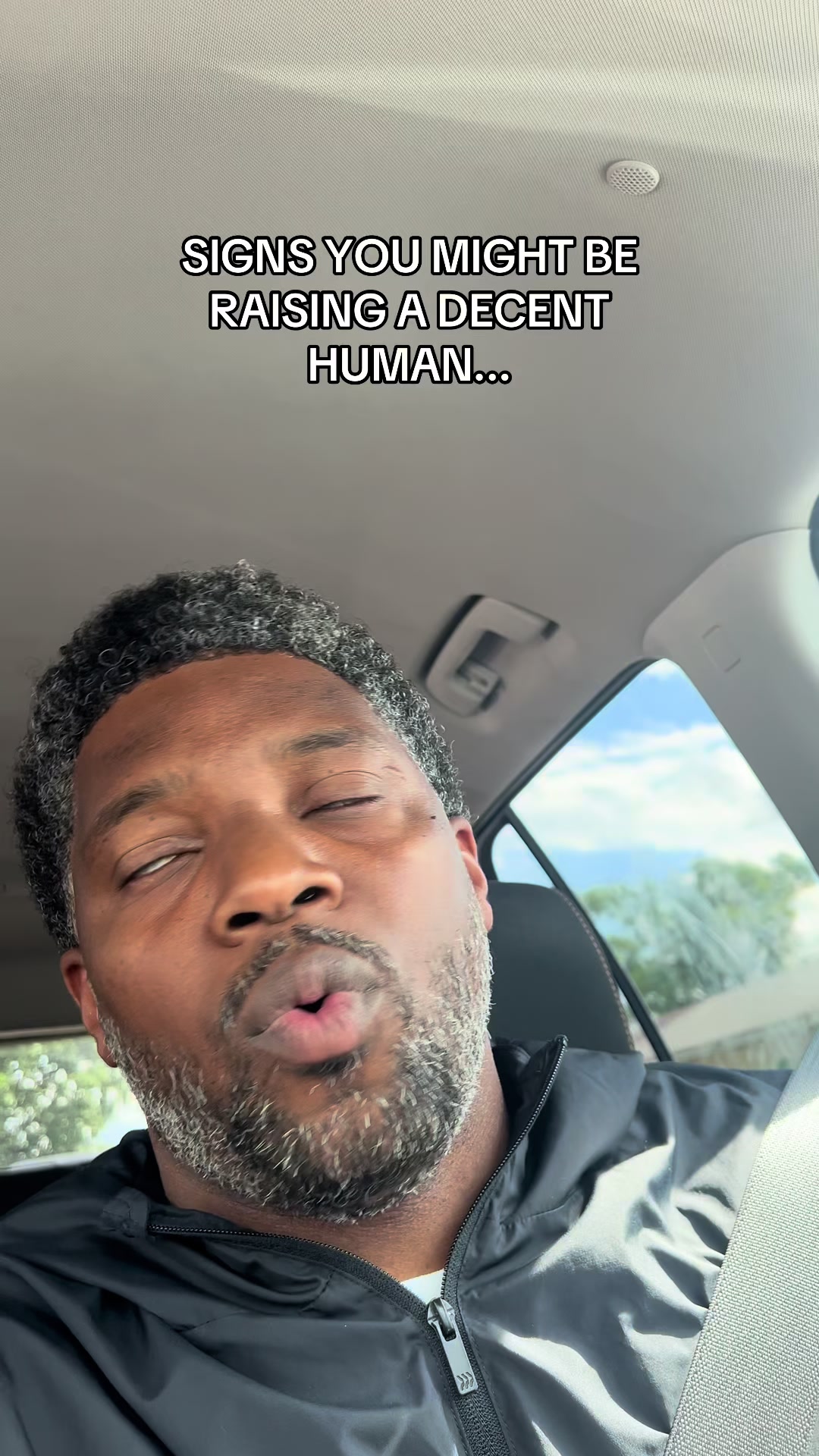 @Kambui Moore