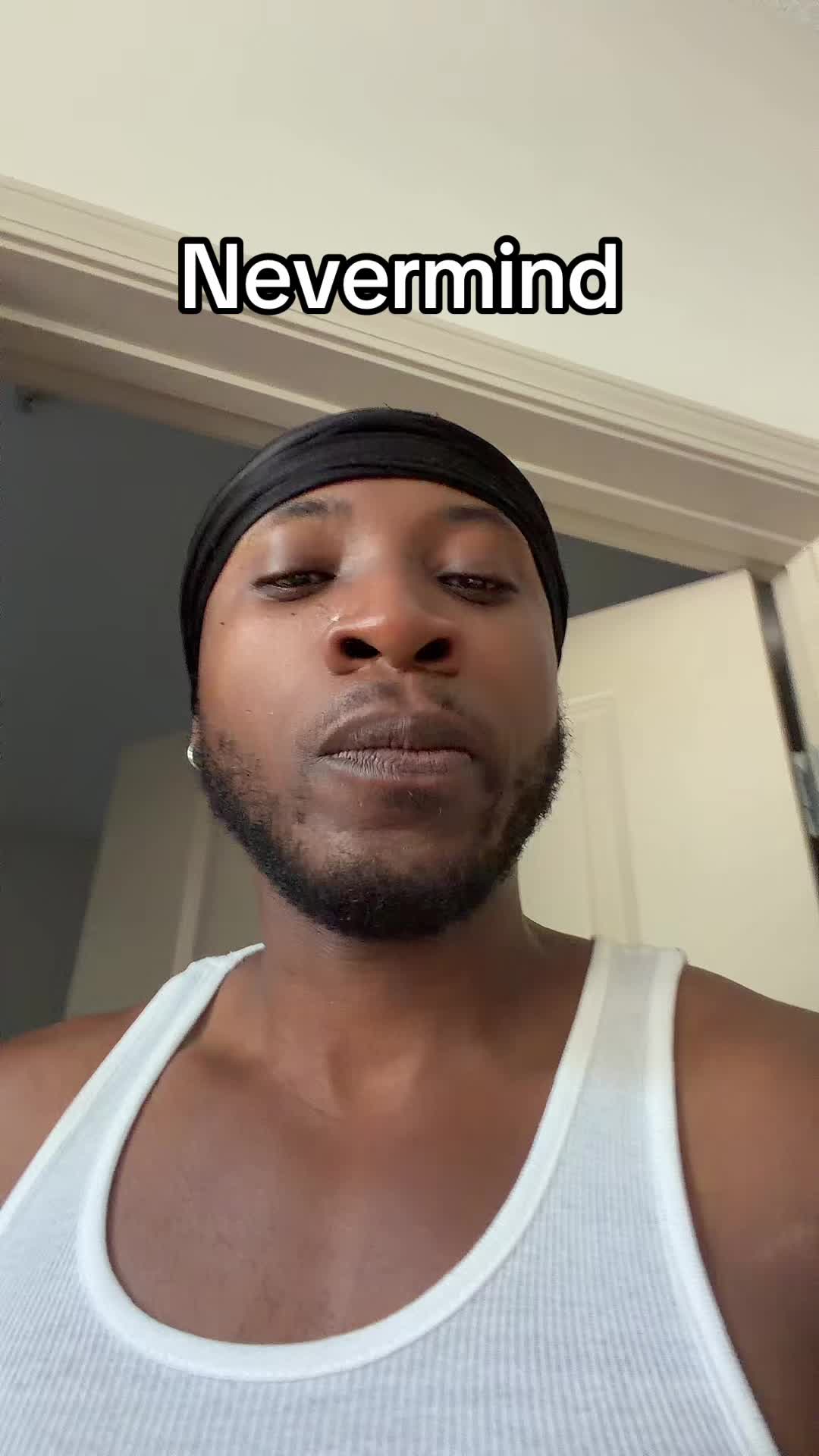 @WOKE BAE ❤️💪🏾