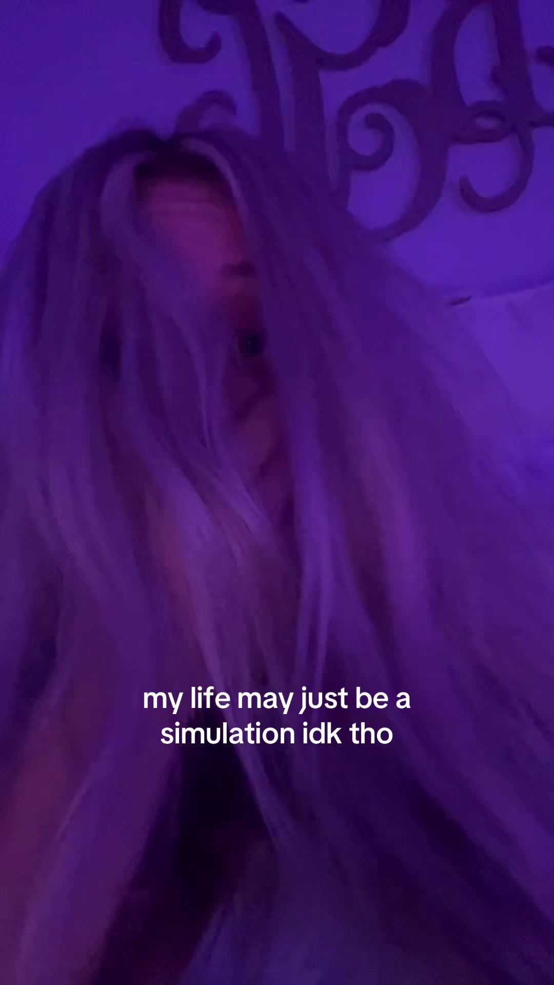 @drizzy2410