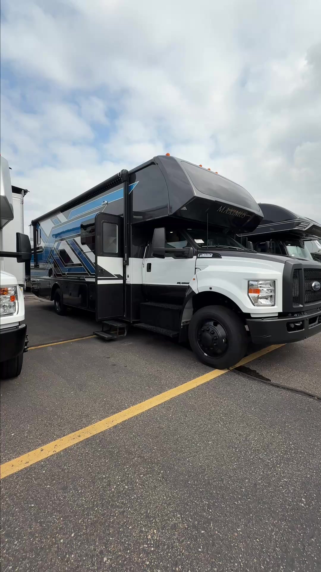 @GeneralRVCenter