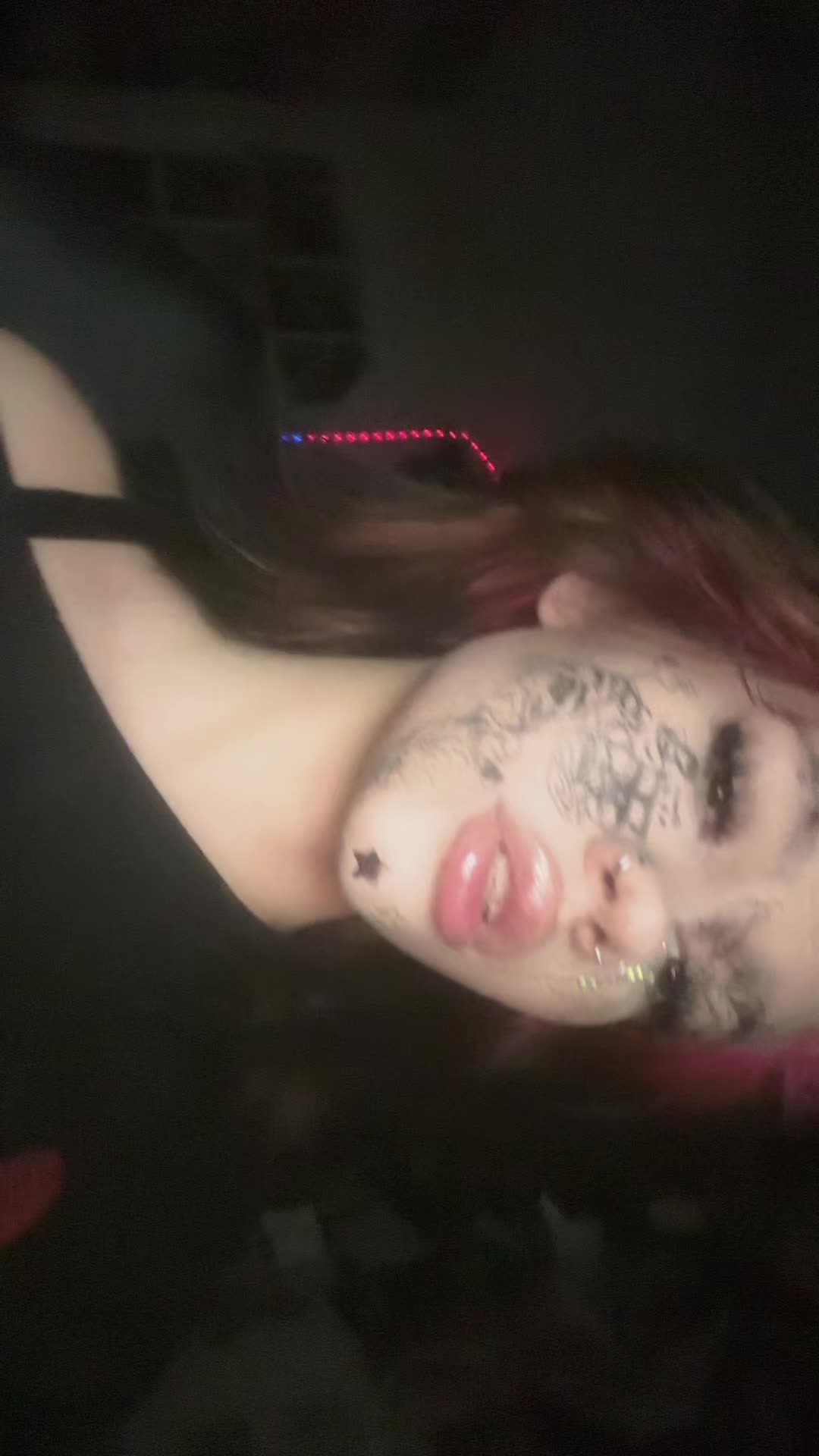 @slippery.skin