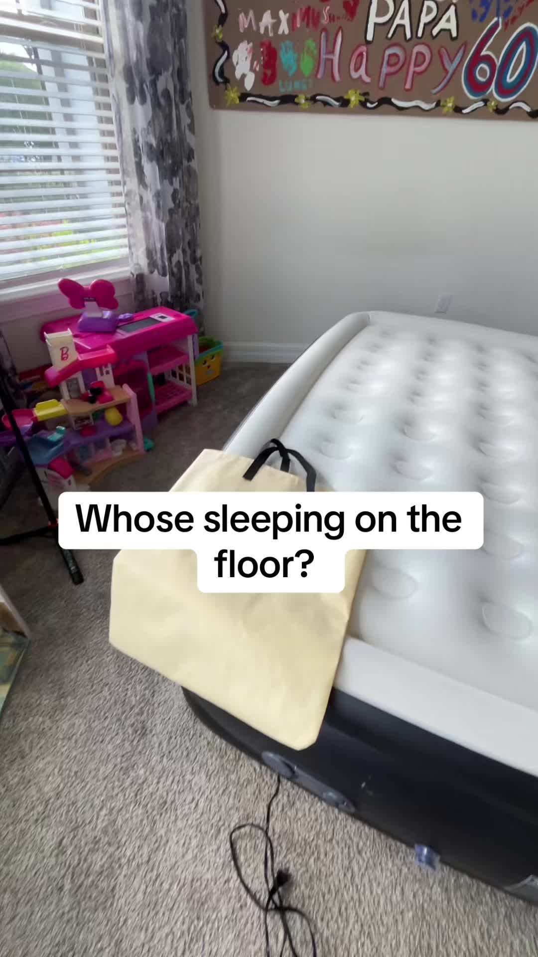 @petedfinds