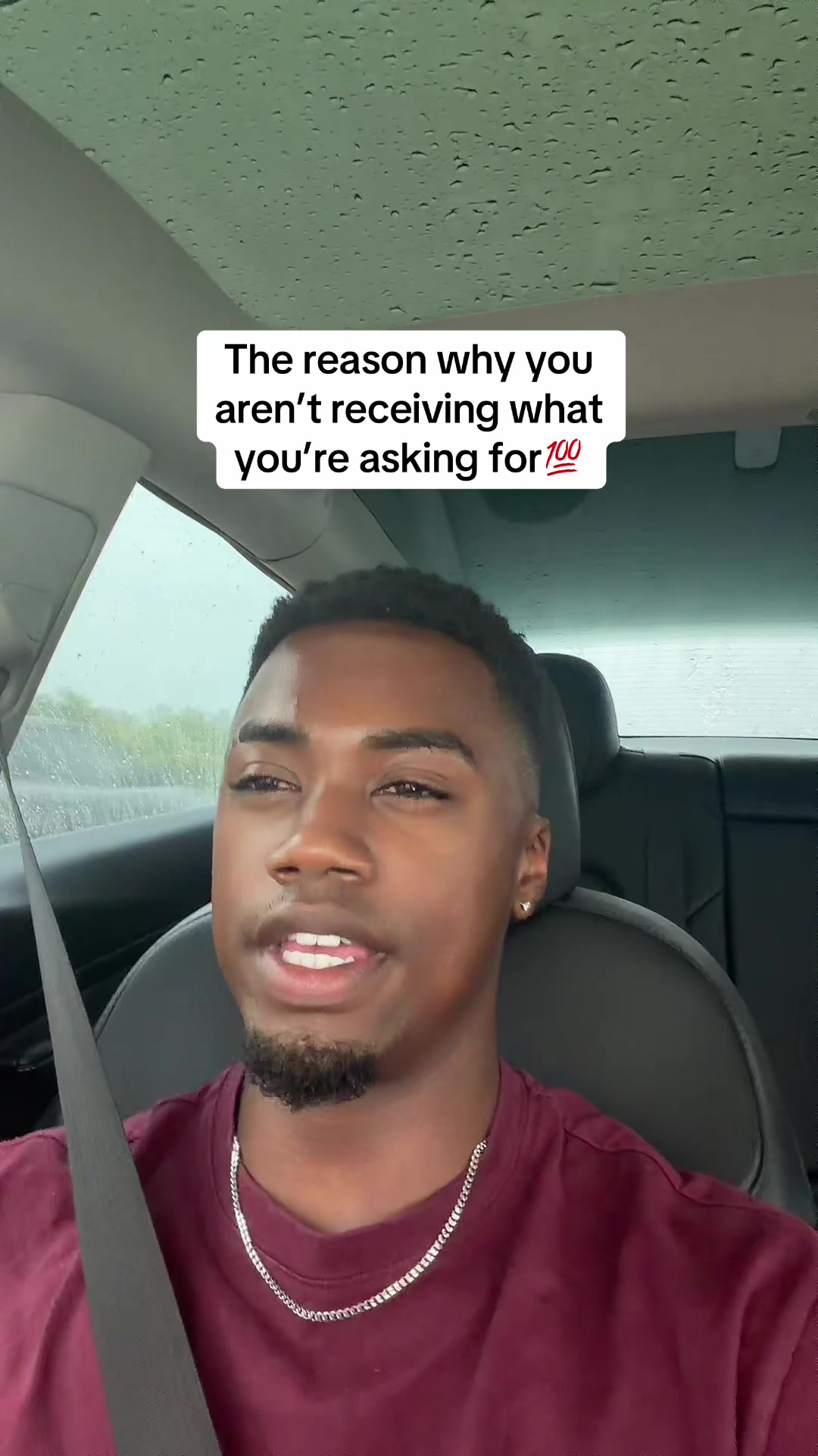 @notdevinvaughter