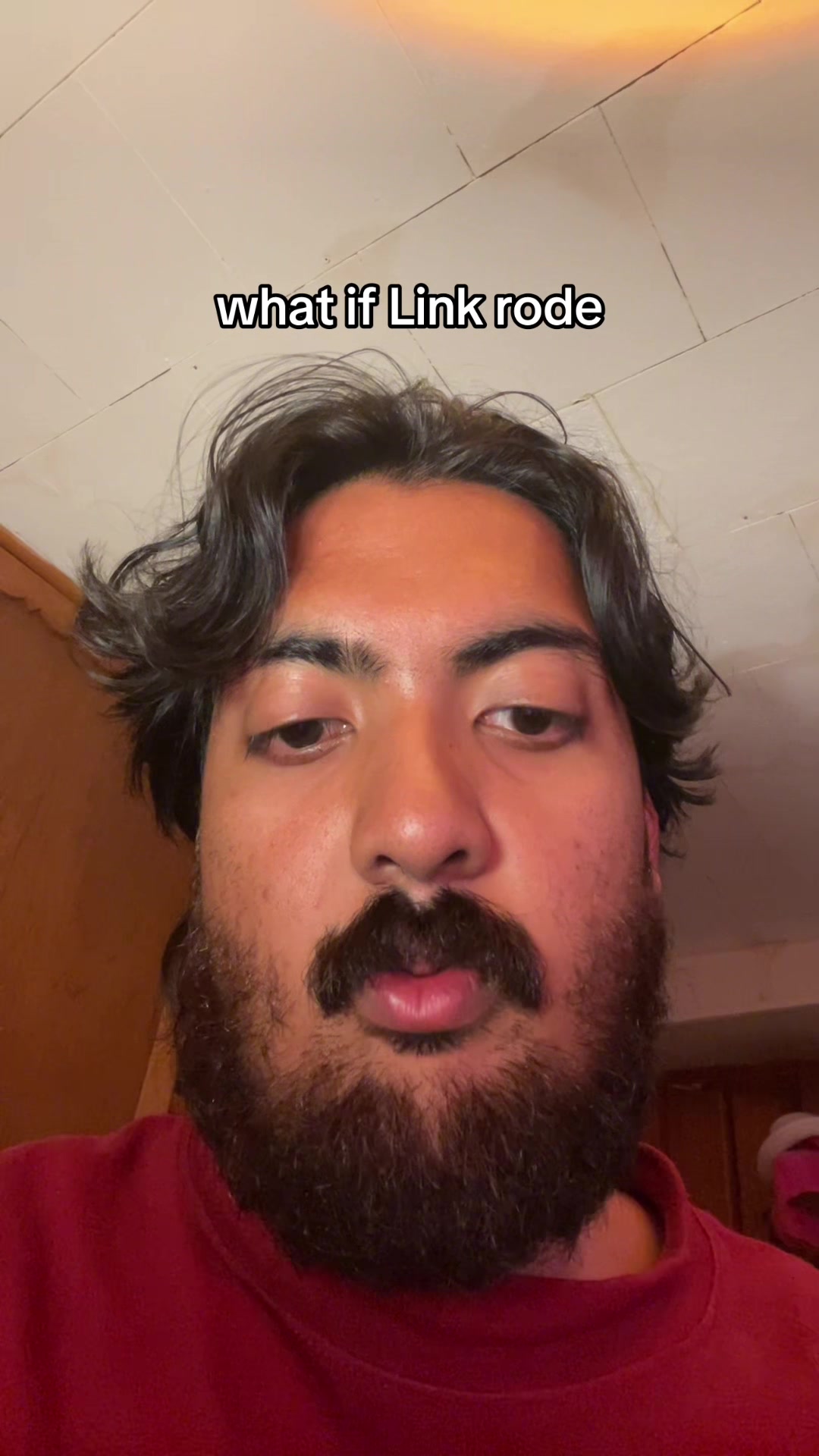 @Babamadethis on Twitch/YT