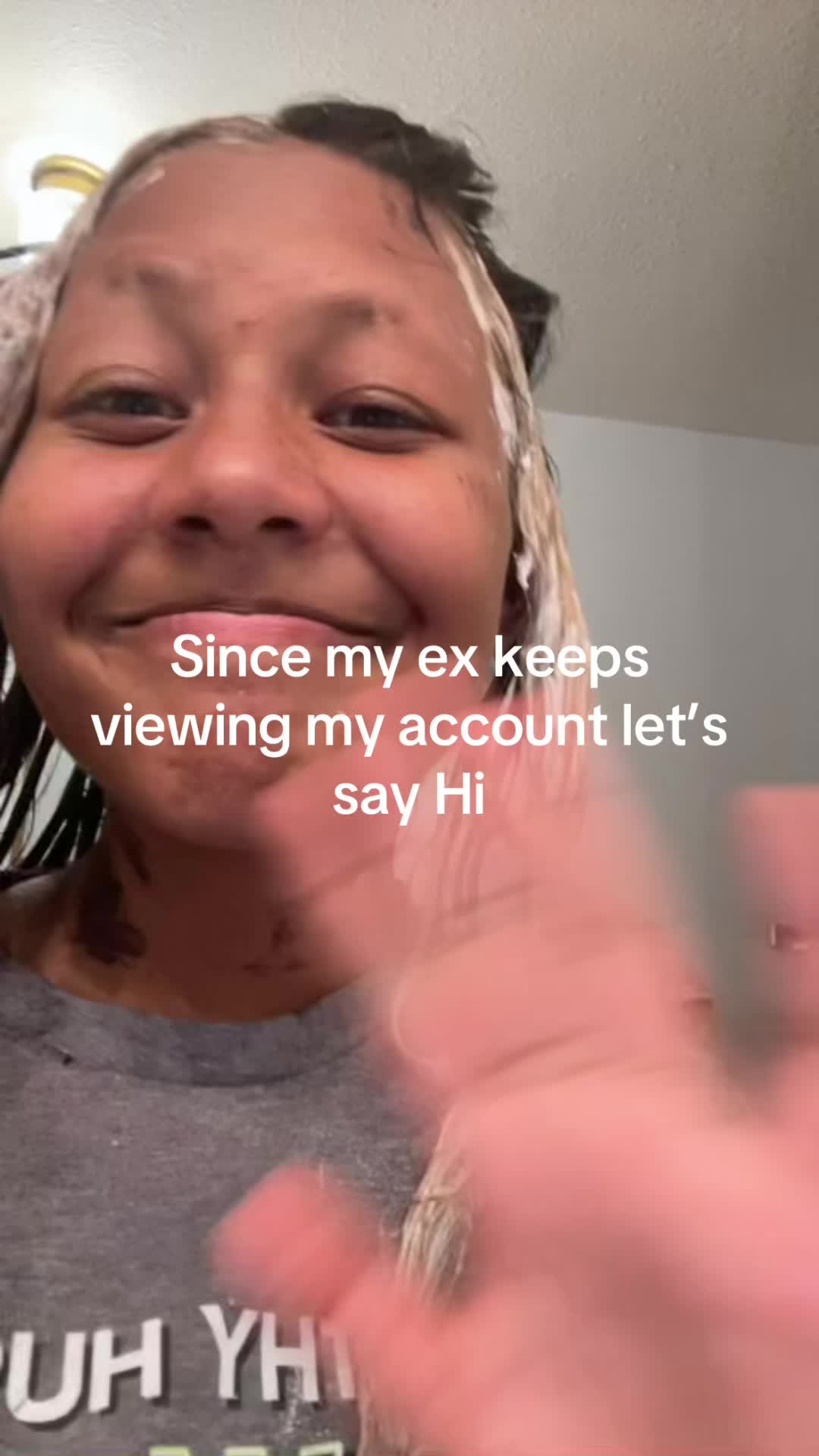 @Anaaaa