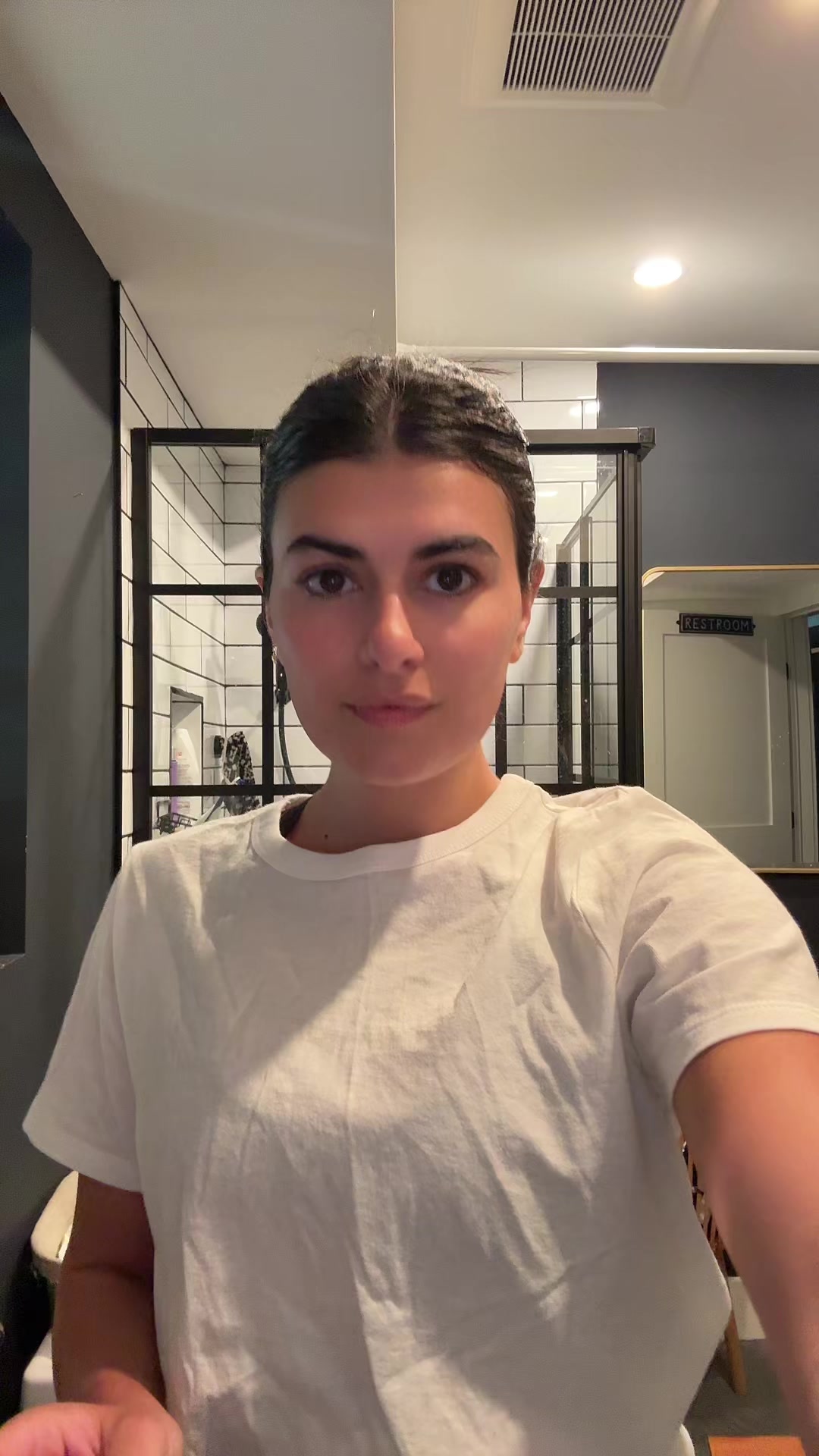 @Sarafina