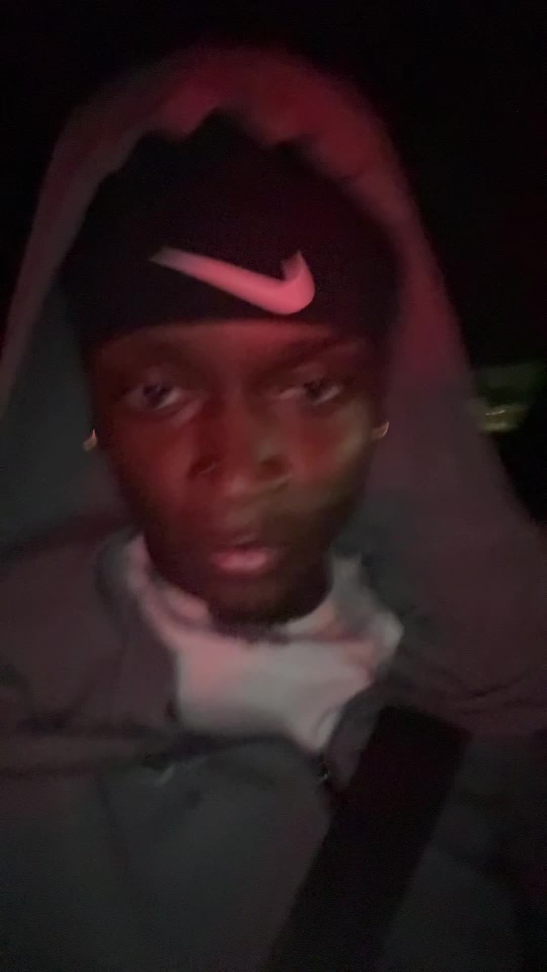 @jay.lunbar