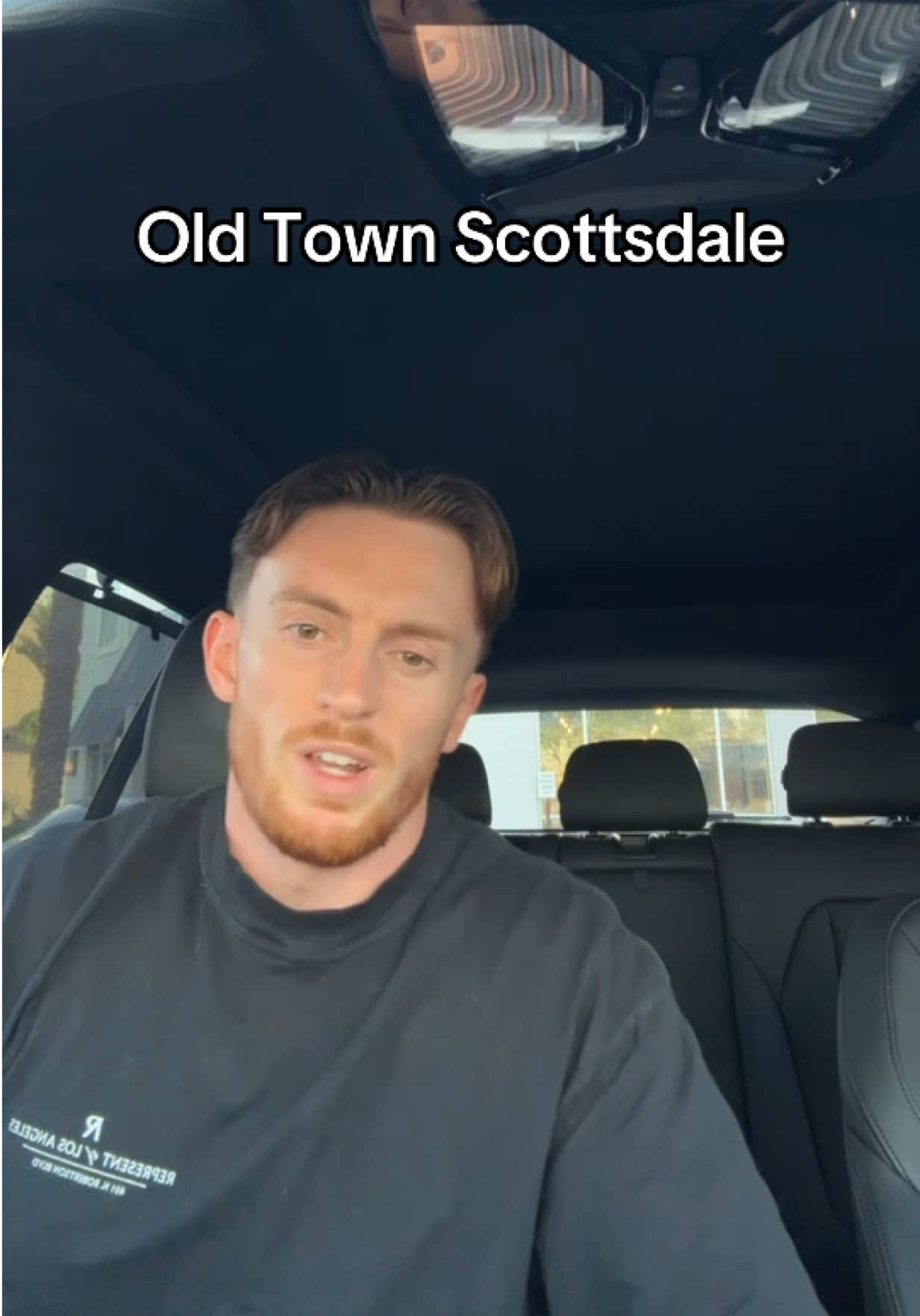 @kierandilz