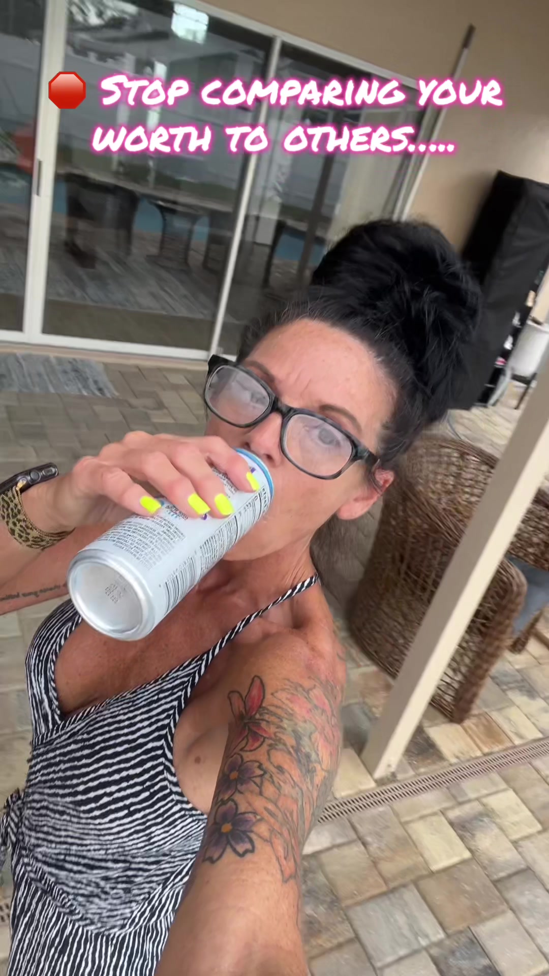 @Chasity❌