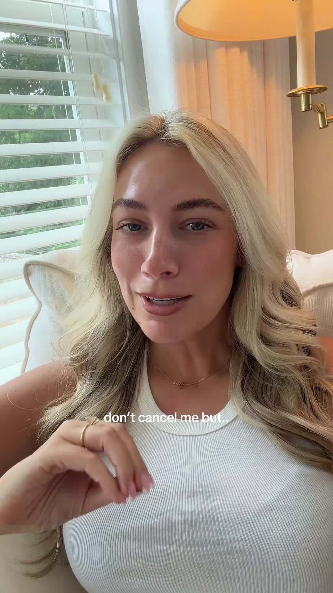 @Kellie Navarro