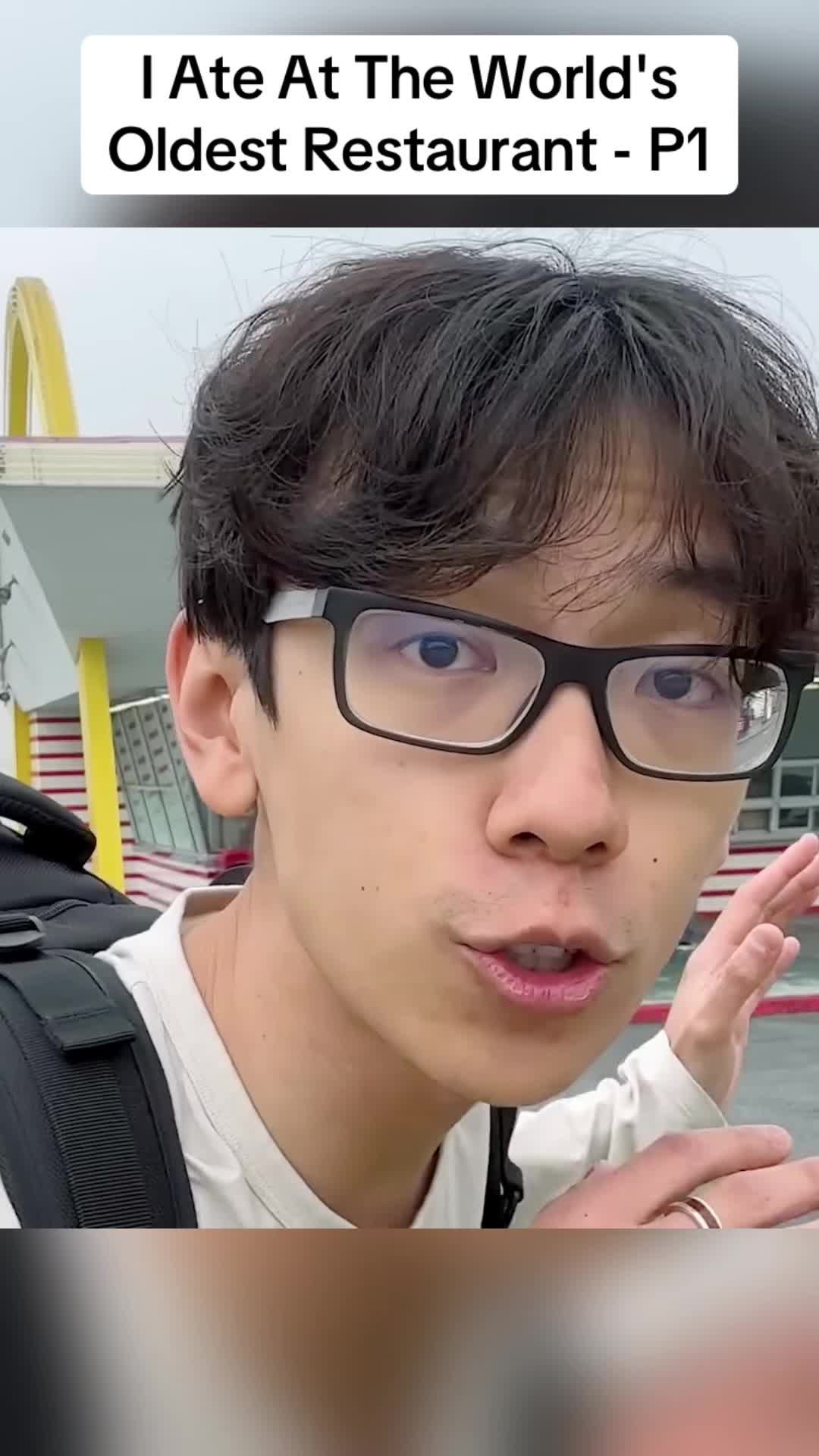 @Dylan Huynh