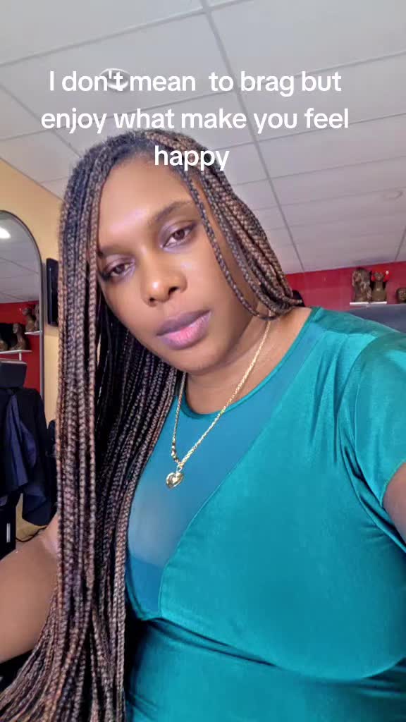 @Lamy hair braiding salon
