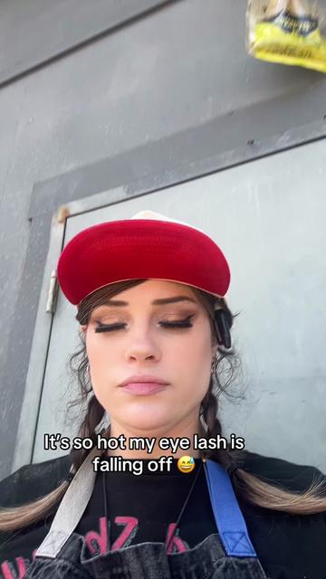 @taynage_dirtebag