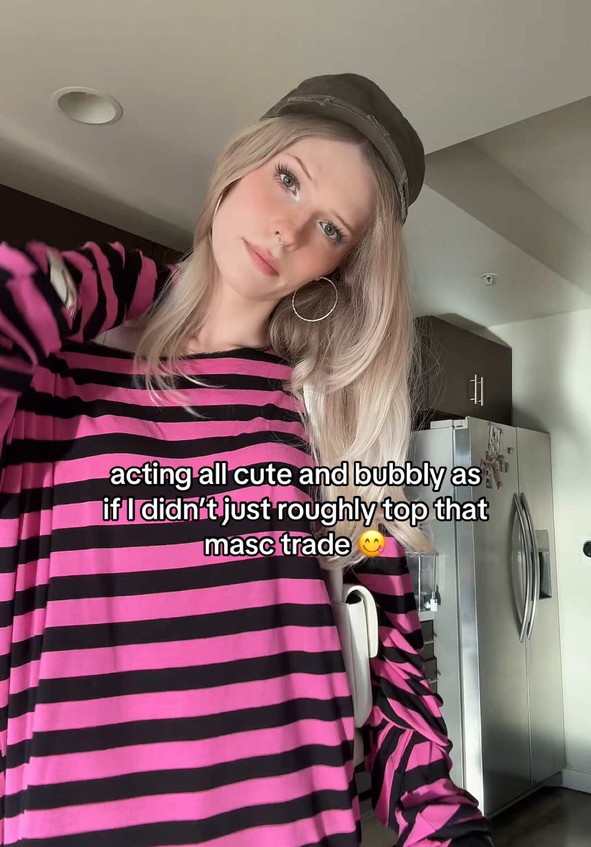 @Ophelia