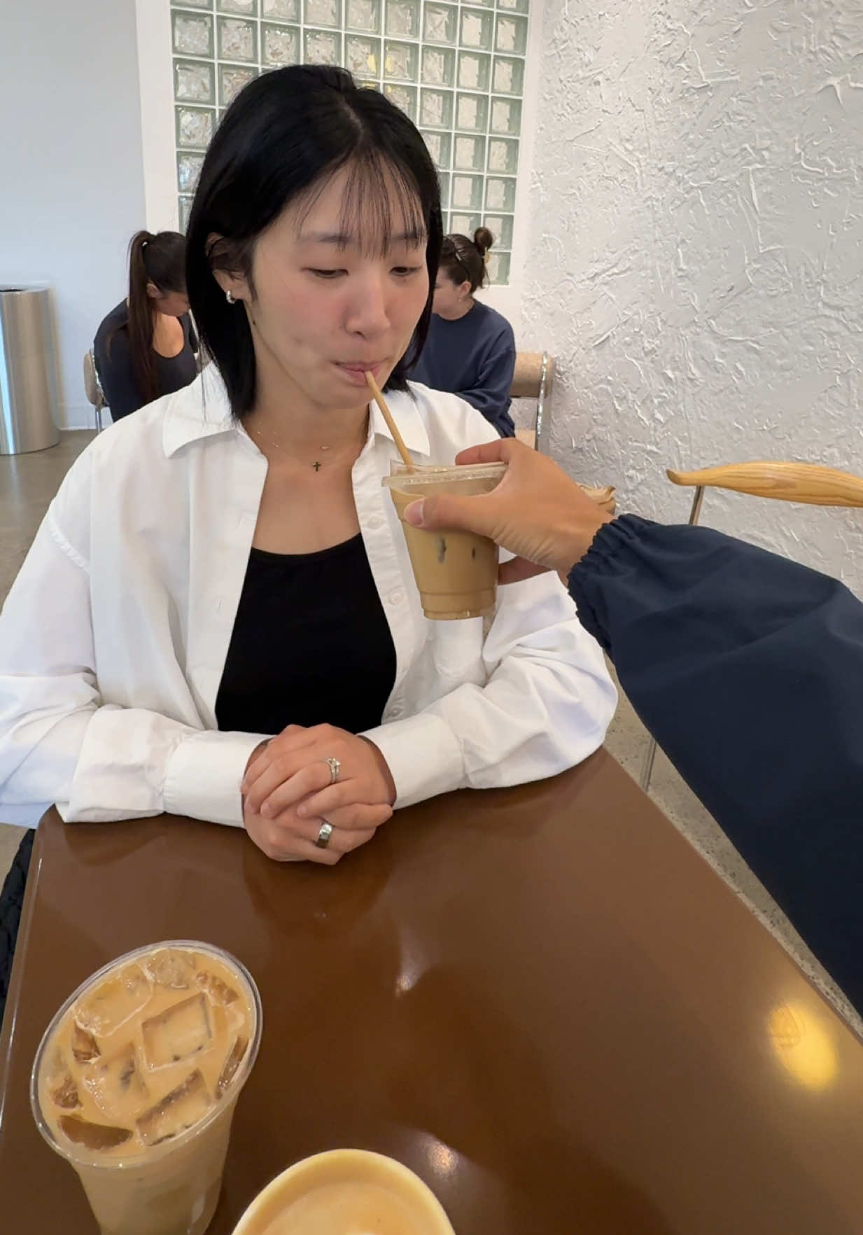 @simpleejieun