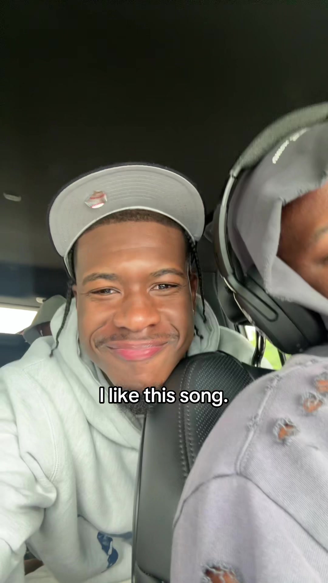 @Zeddy Will 🤠