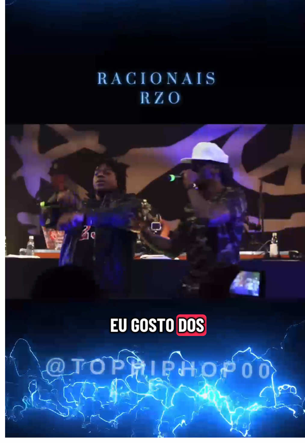 @TopHipHop