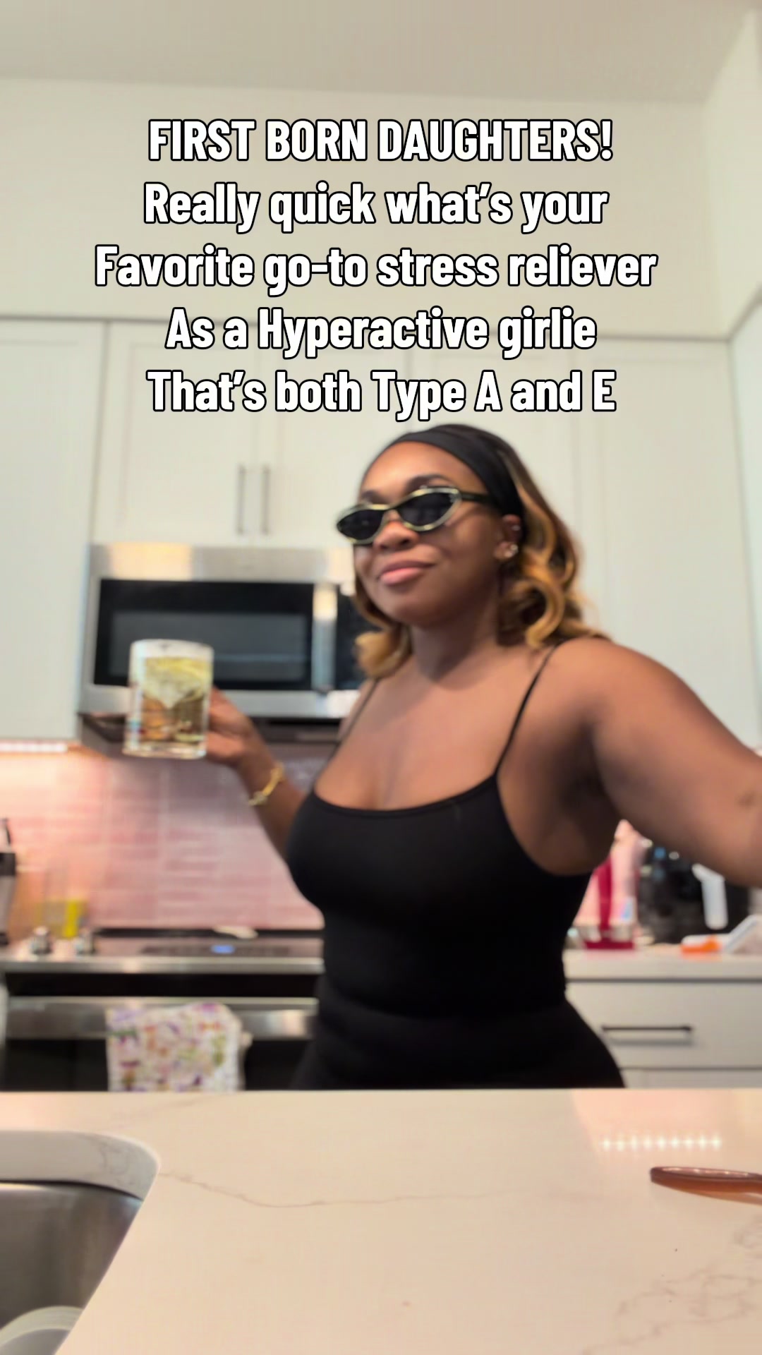 @montiegreen