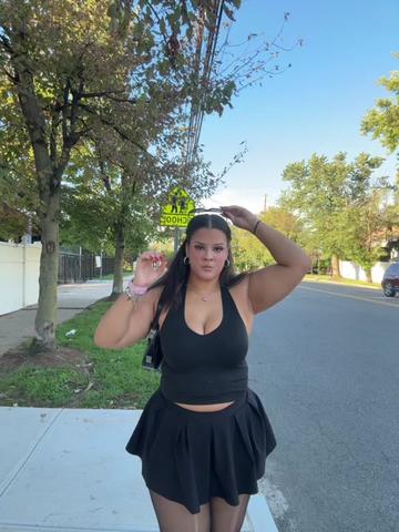 @🎀Miss Pi&ntilde;a🎀