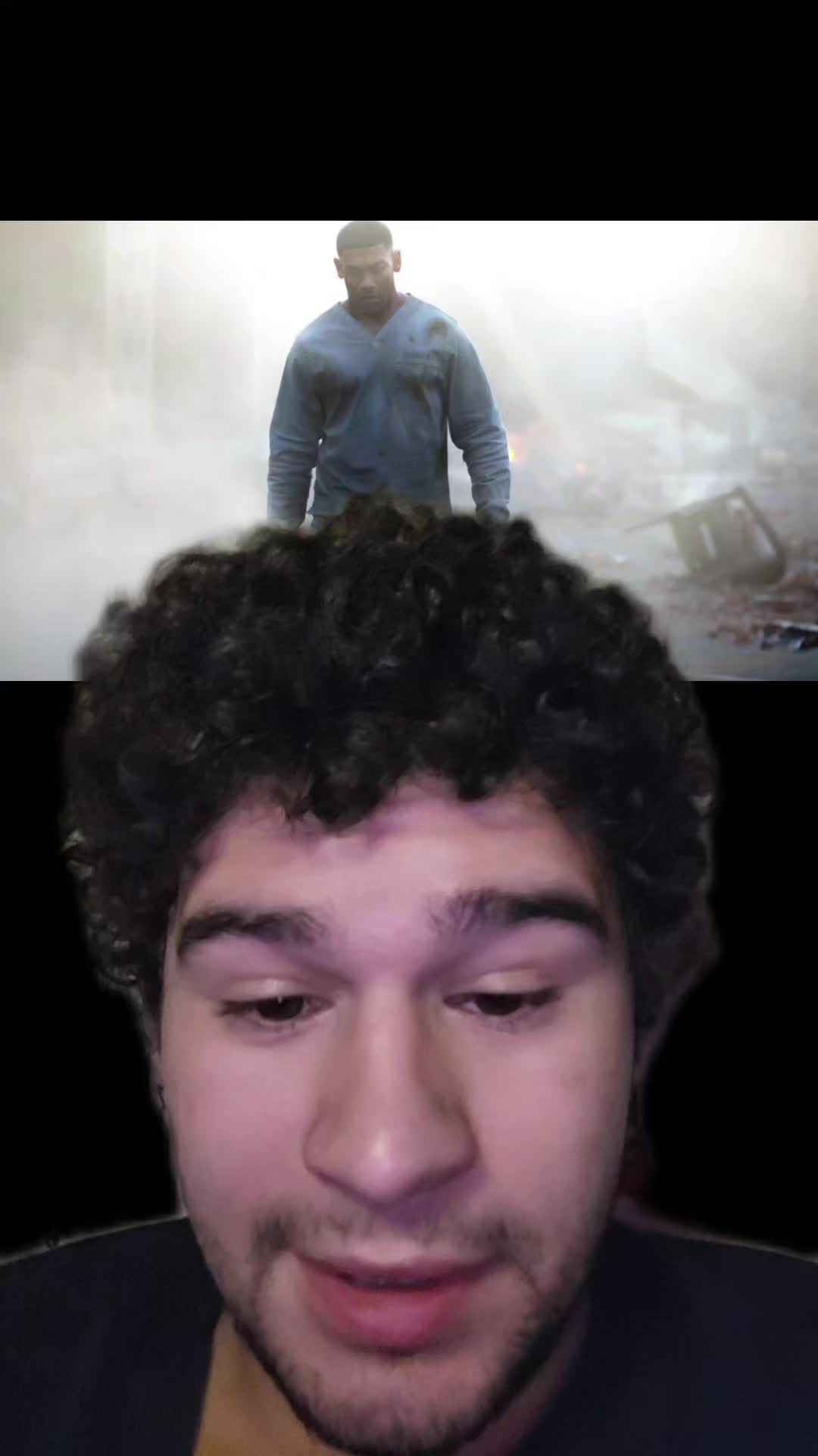 @Tygerkid