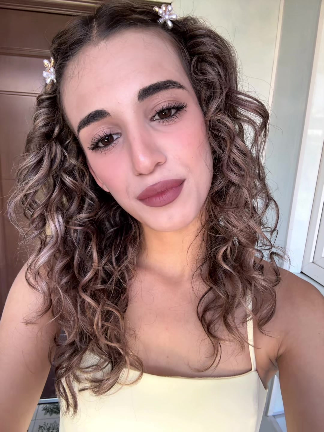 @𝐺𝑟𝑒𝑡𝑎