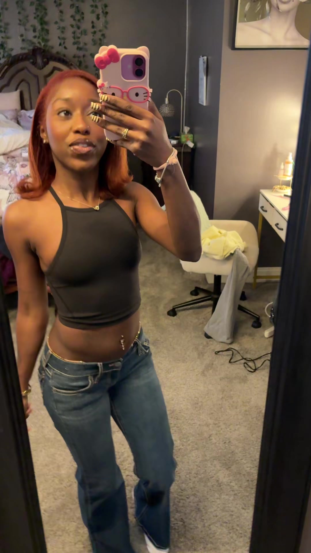 @morganzarag