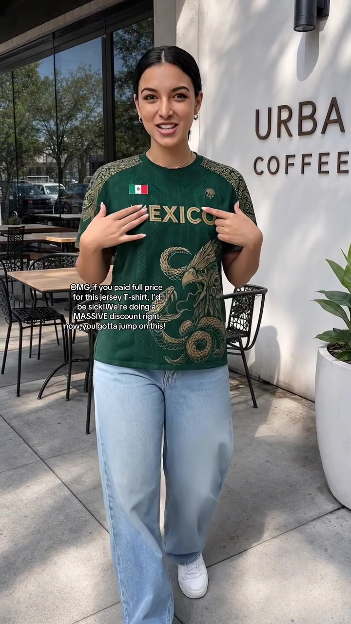 @hopesunshy