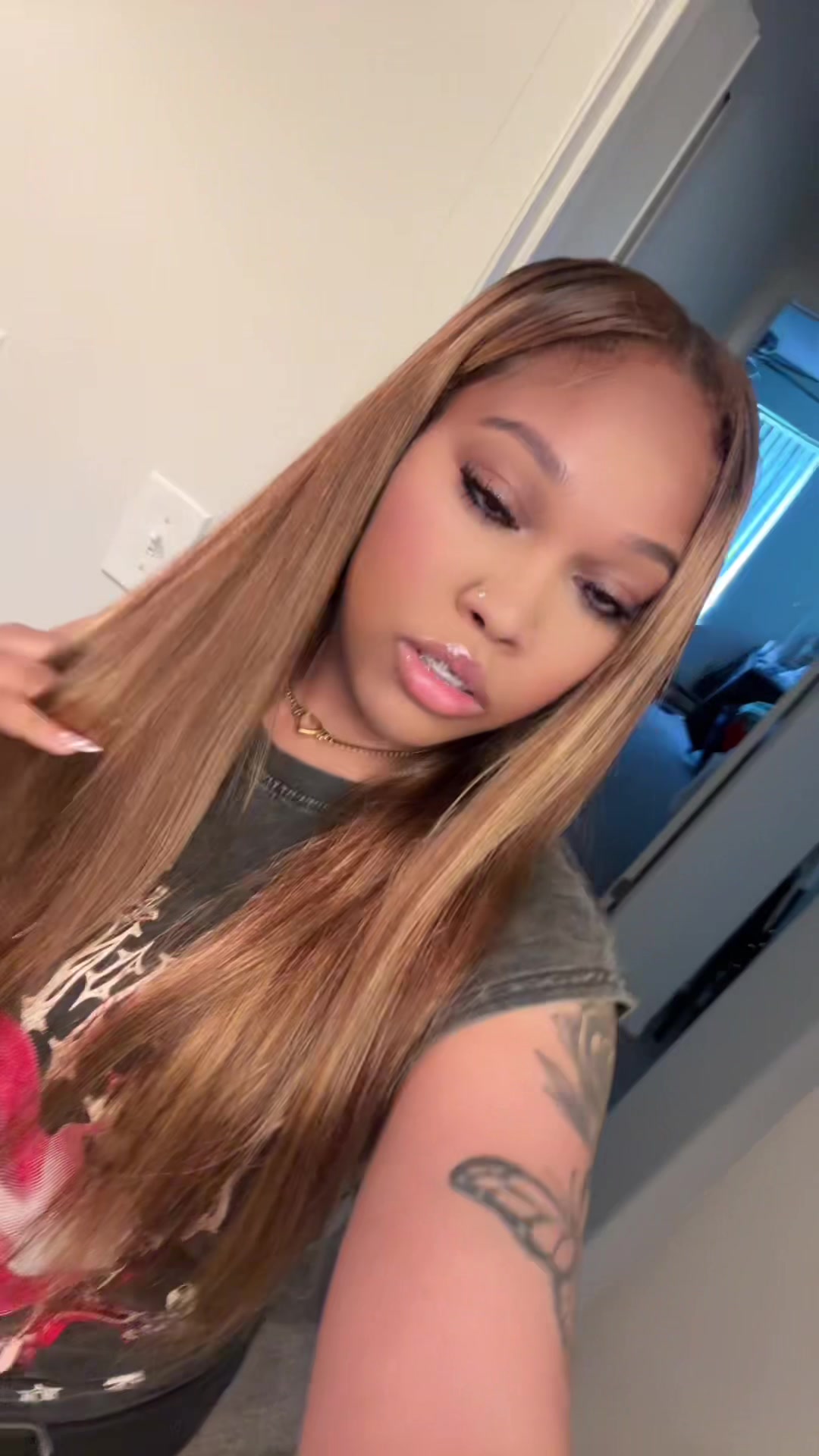 @Paygee🩷🎀