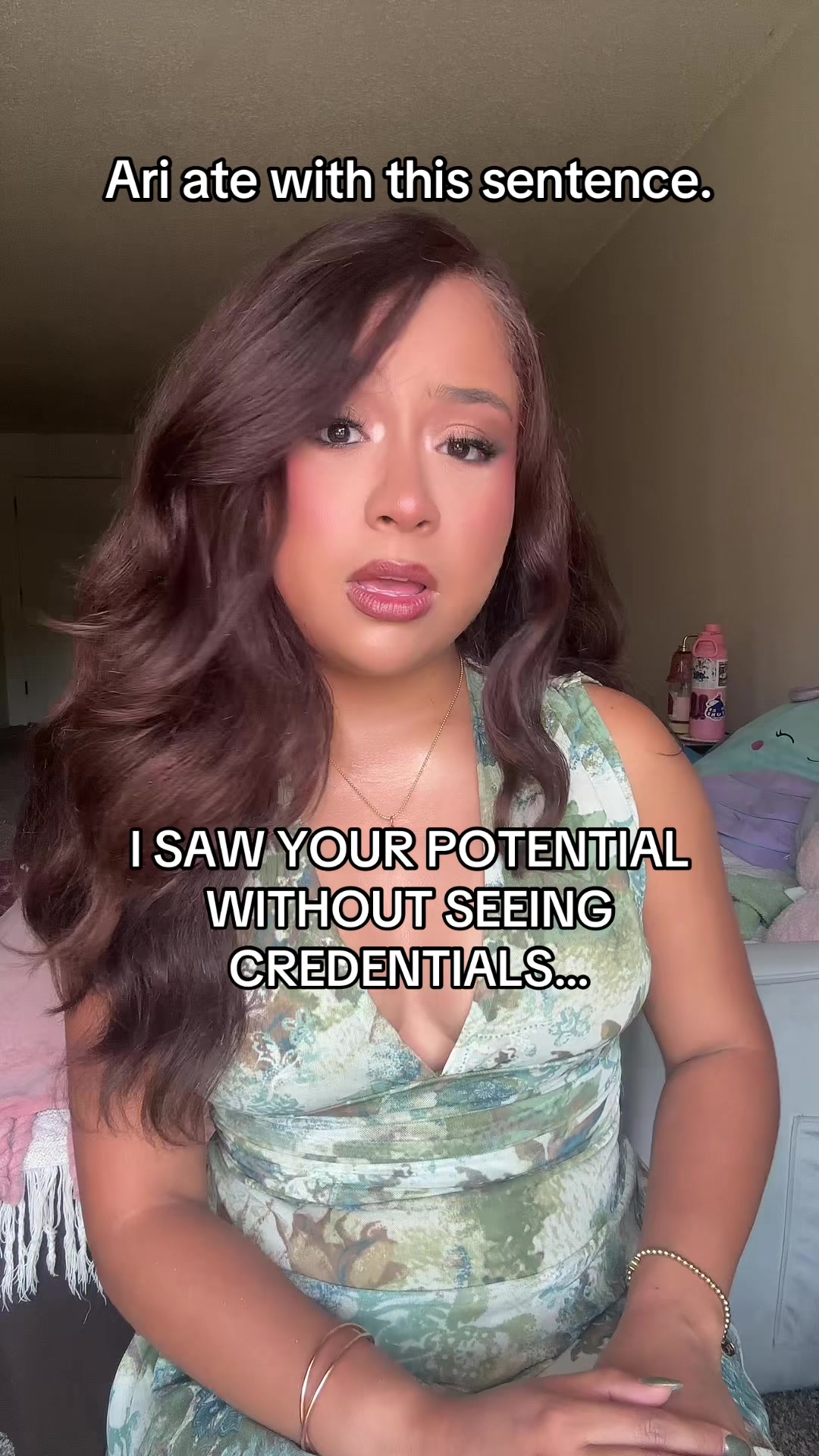 @Aby