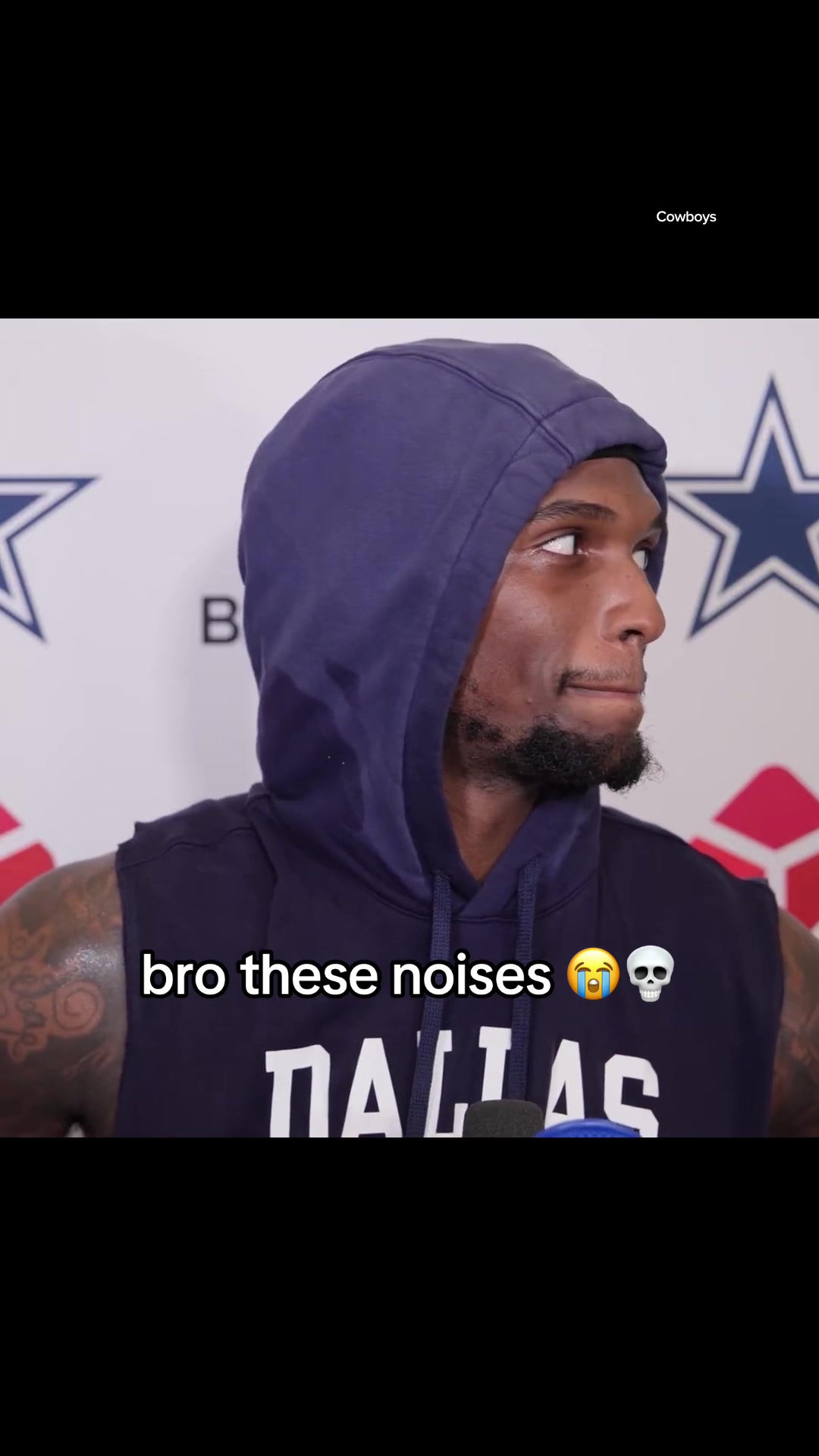 @NFL on CBS