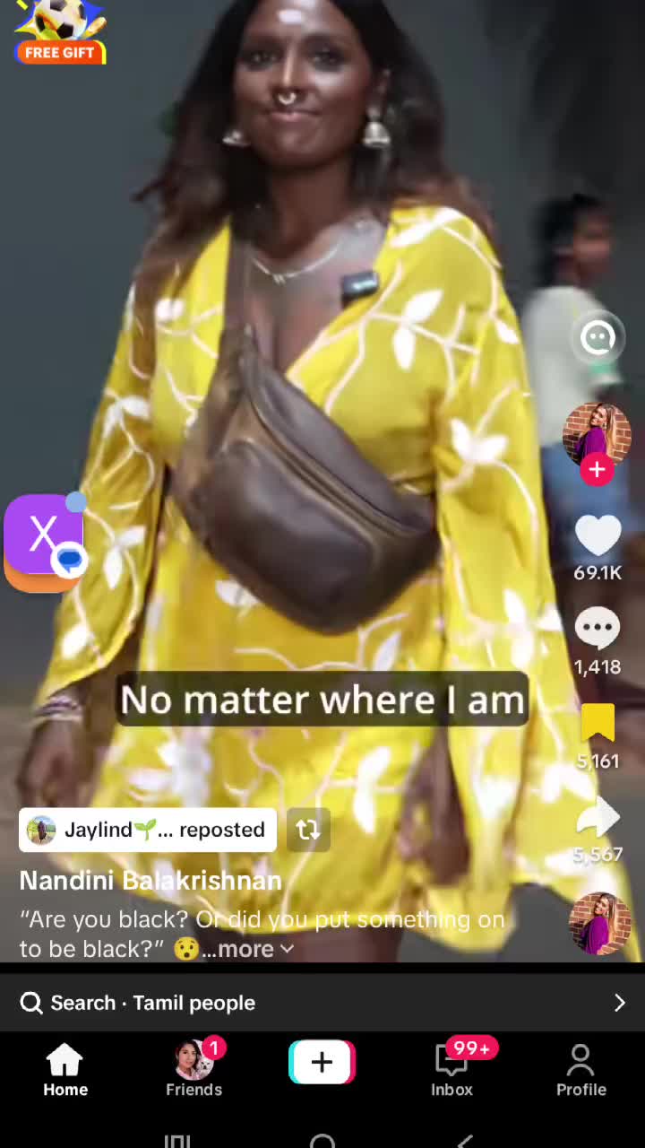 @YoDaddySaidHeyBoo